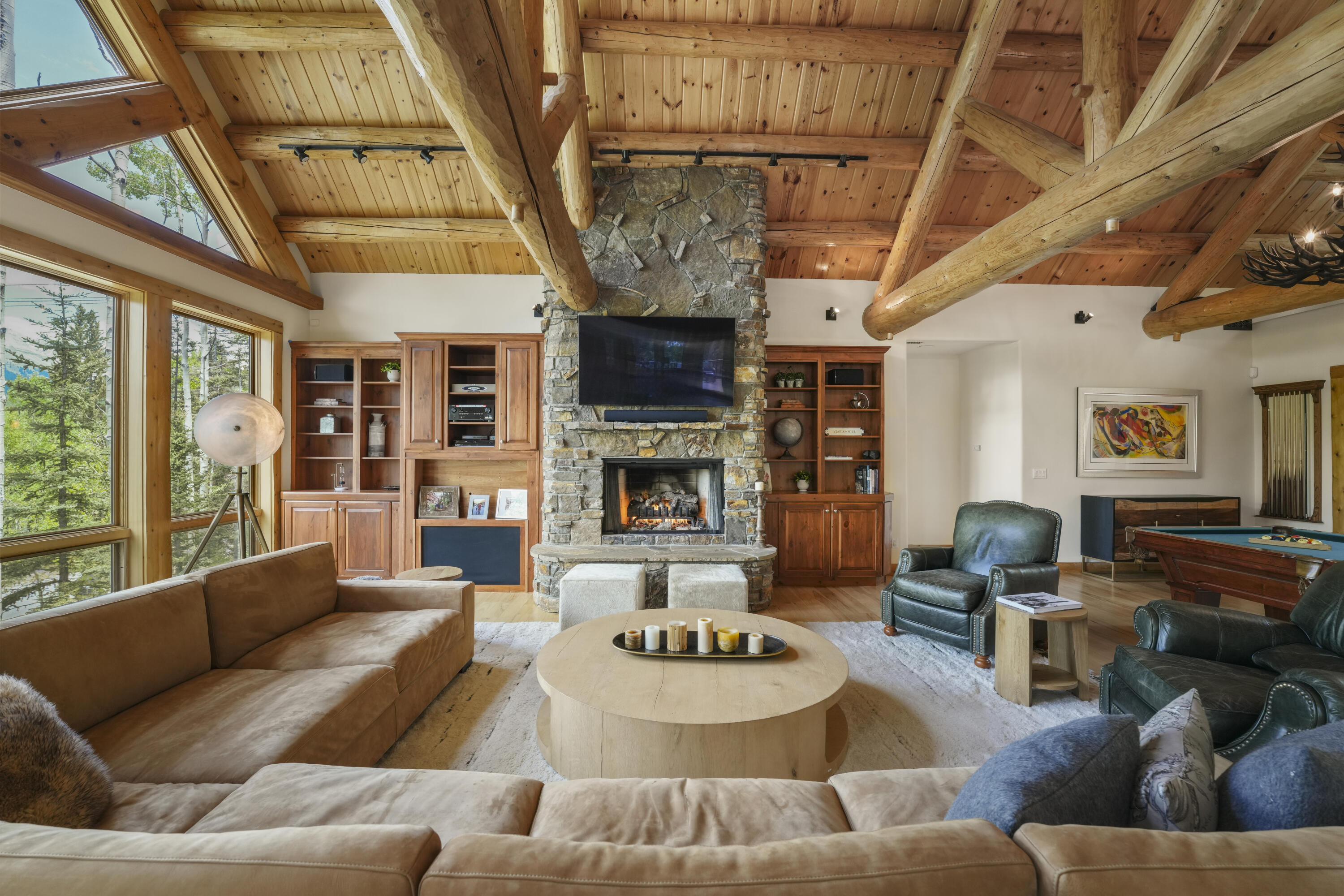 126 Polecat Lane Property Photo 2