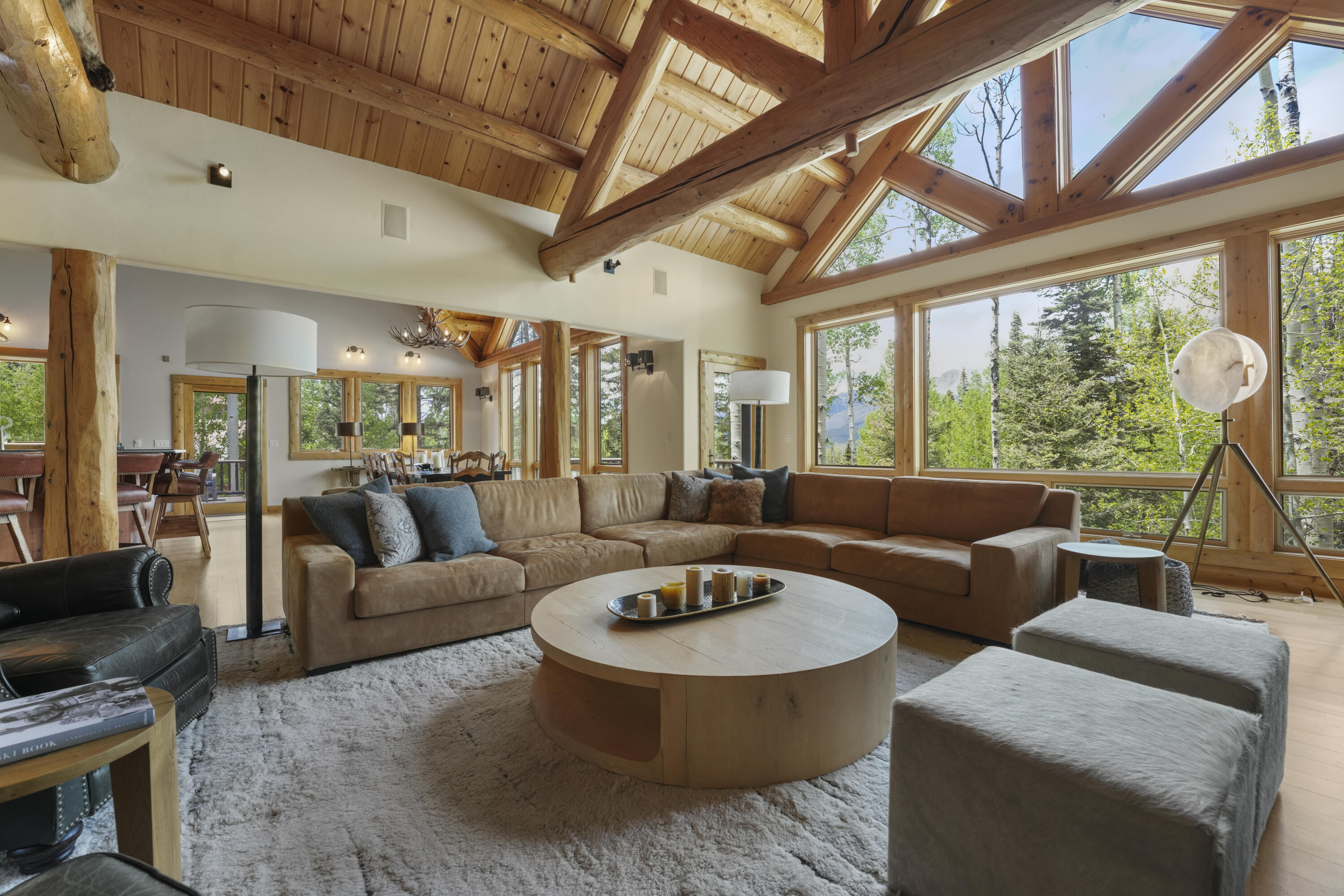 126 Polecat Lane Property Photo 4