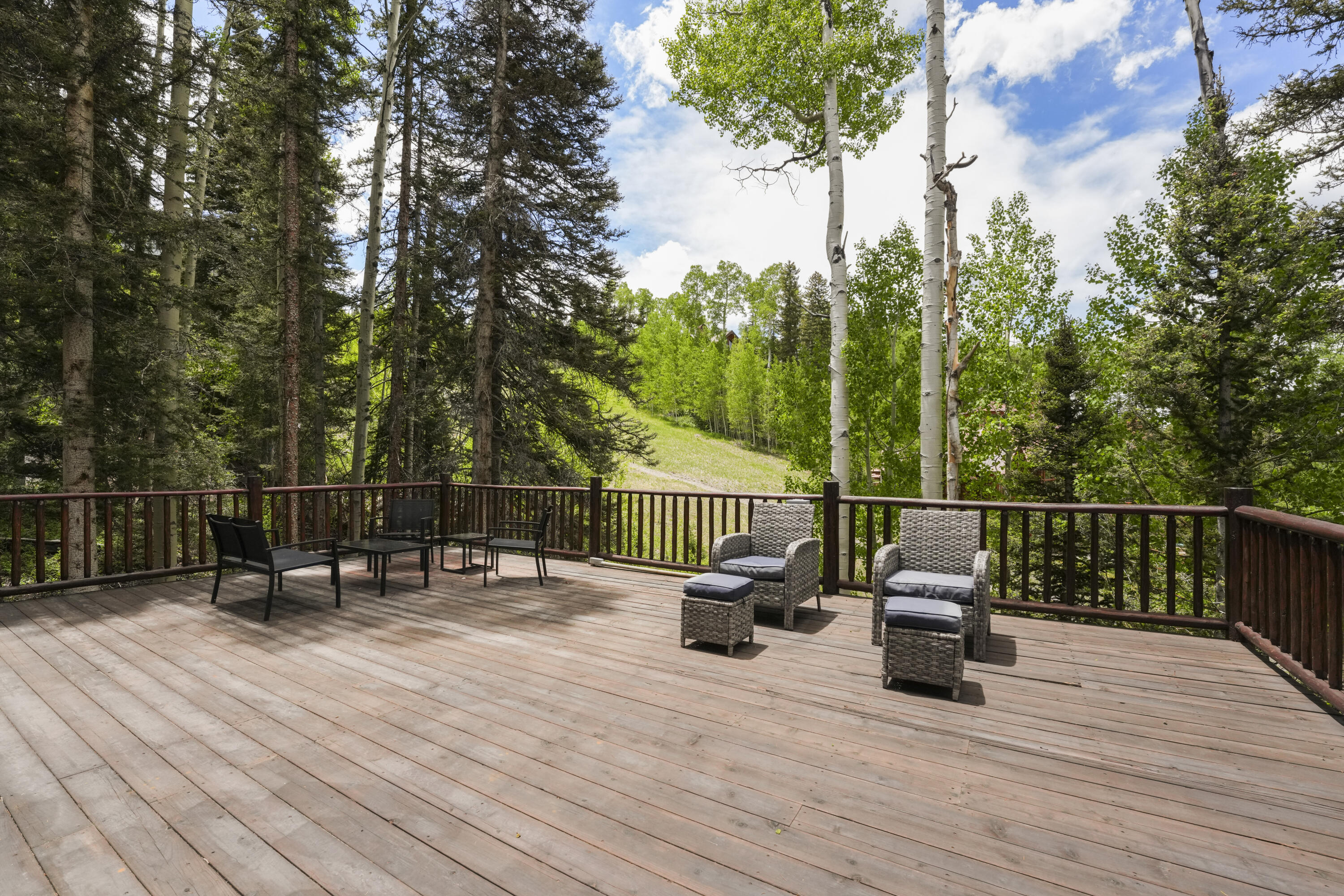 126 Polecat Lane Property Photo 8