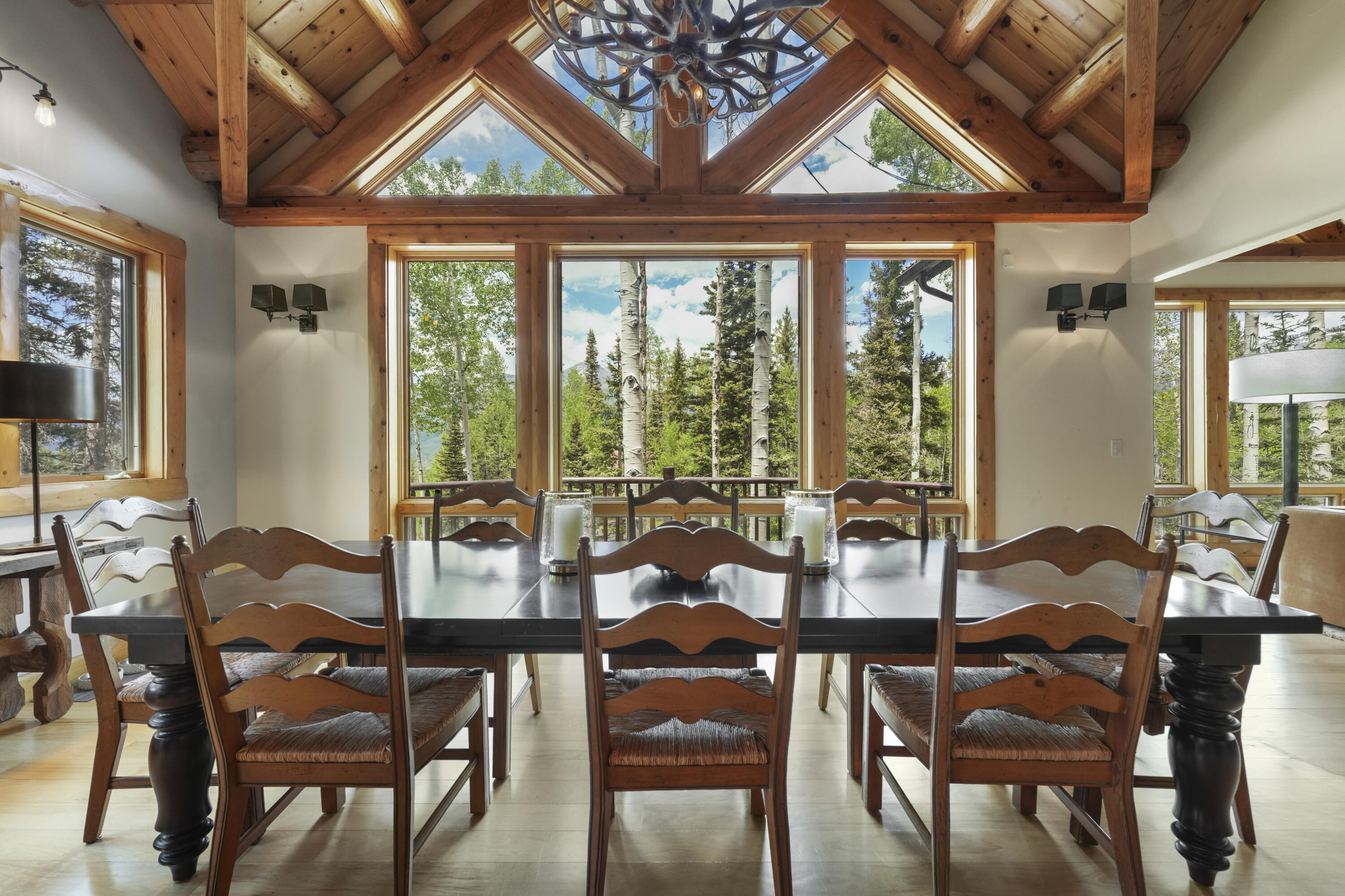 126 Polecat Lane Property Photo 9