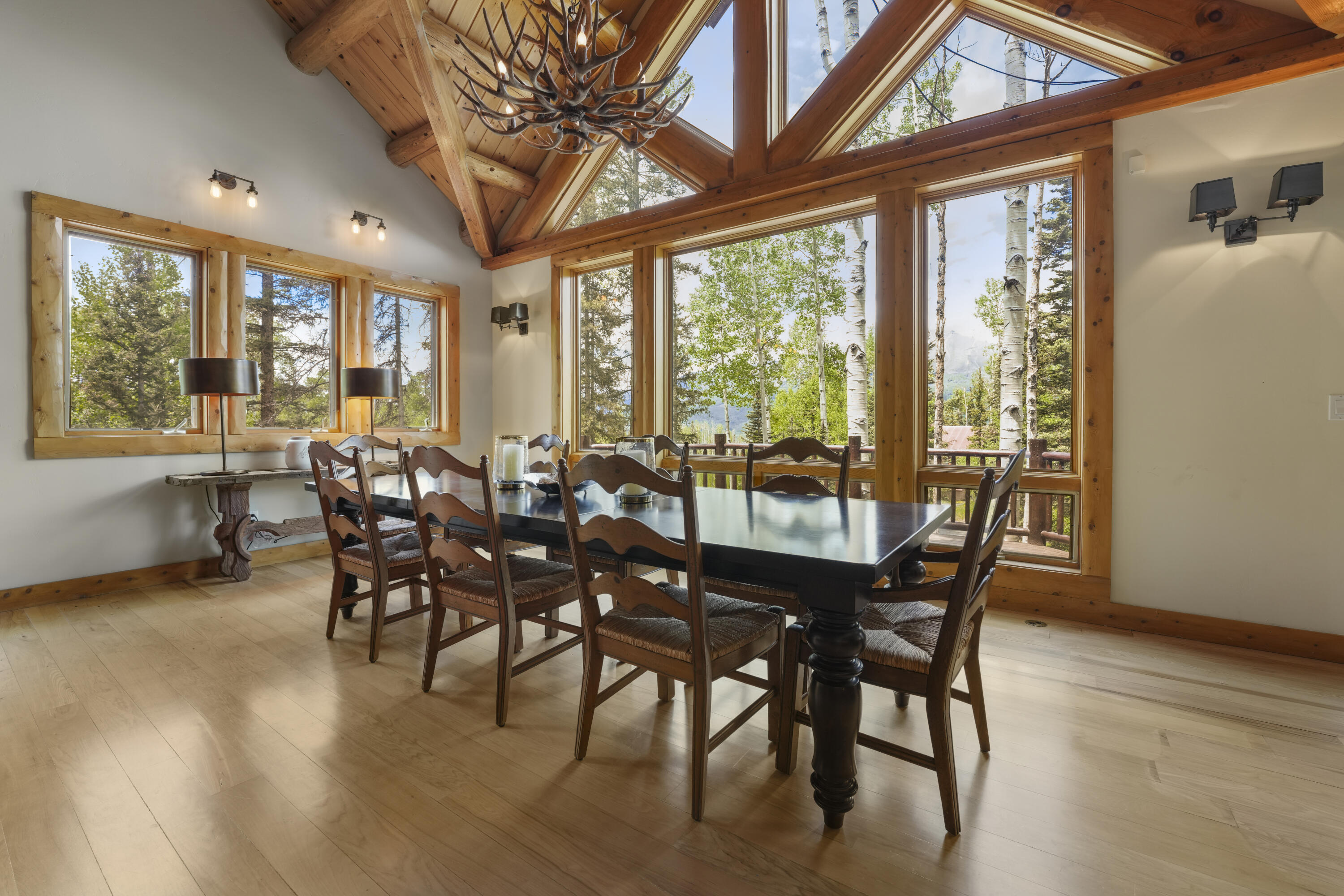 126 Polecat Lane Property Photo 10