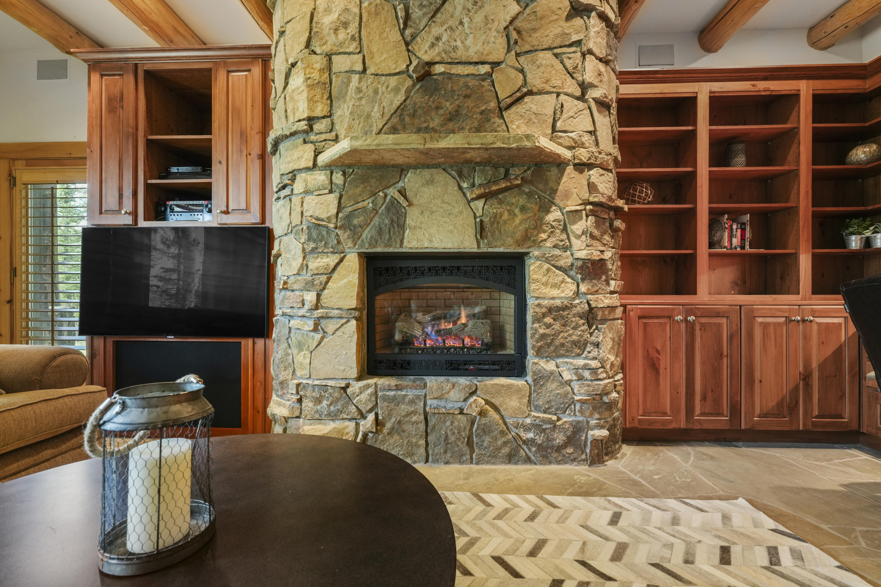 126 Polecat Lane Property Photo 18