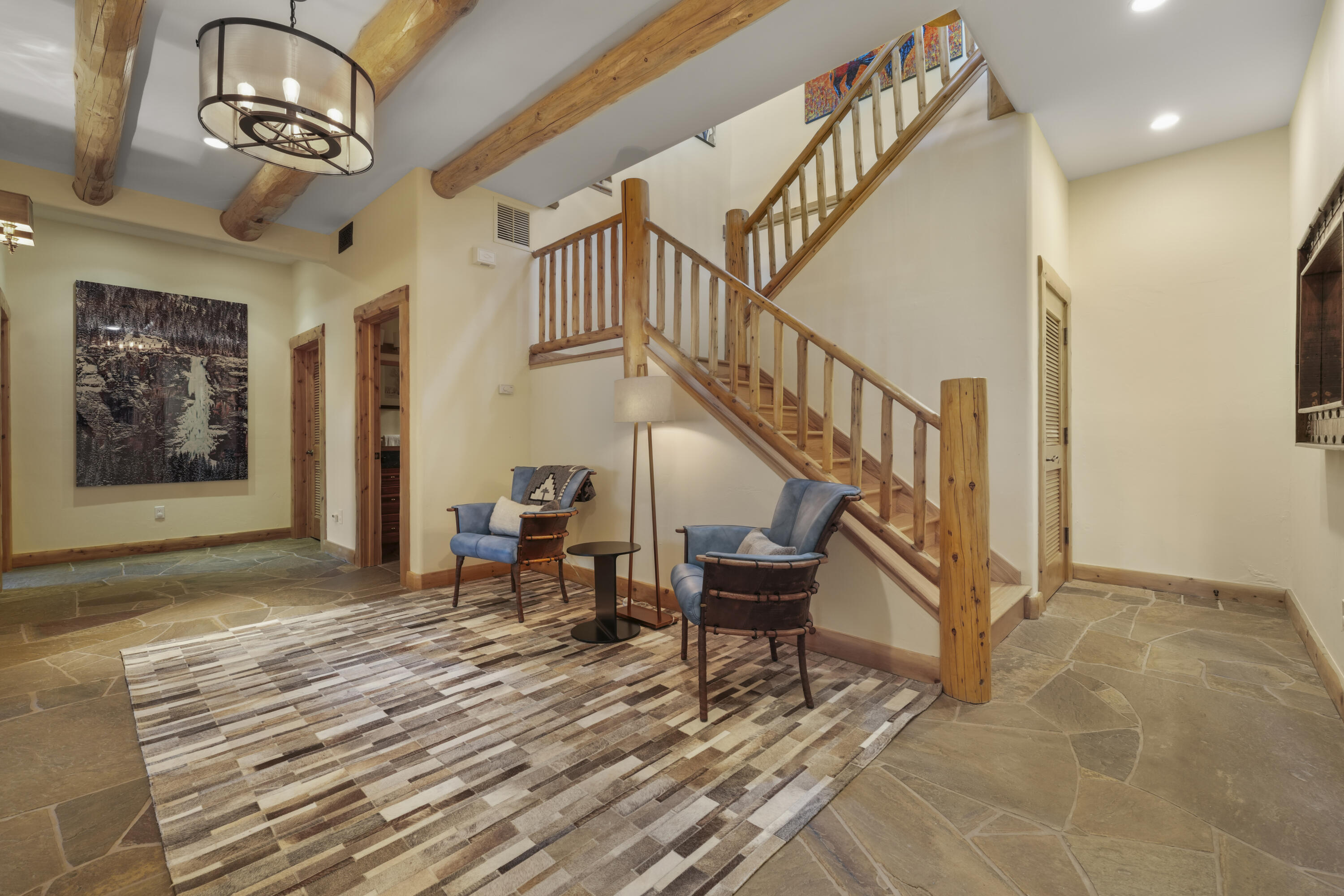 126 Polecat Lane Property Photo 19