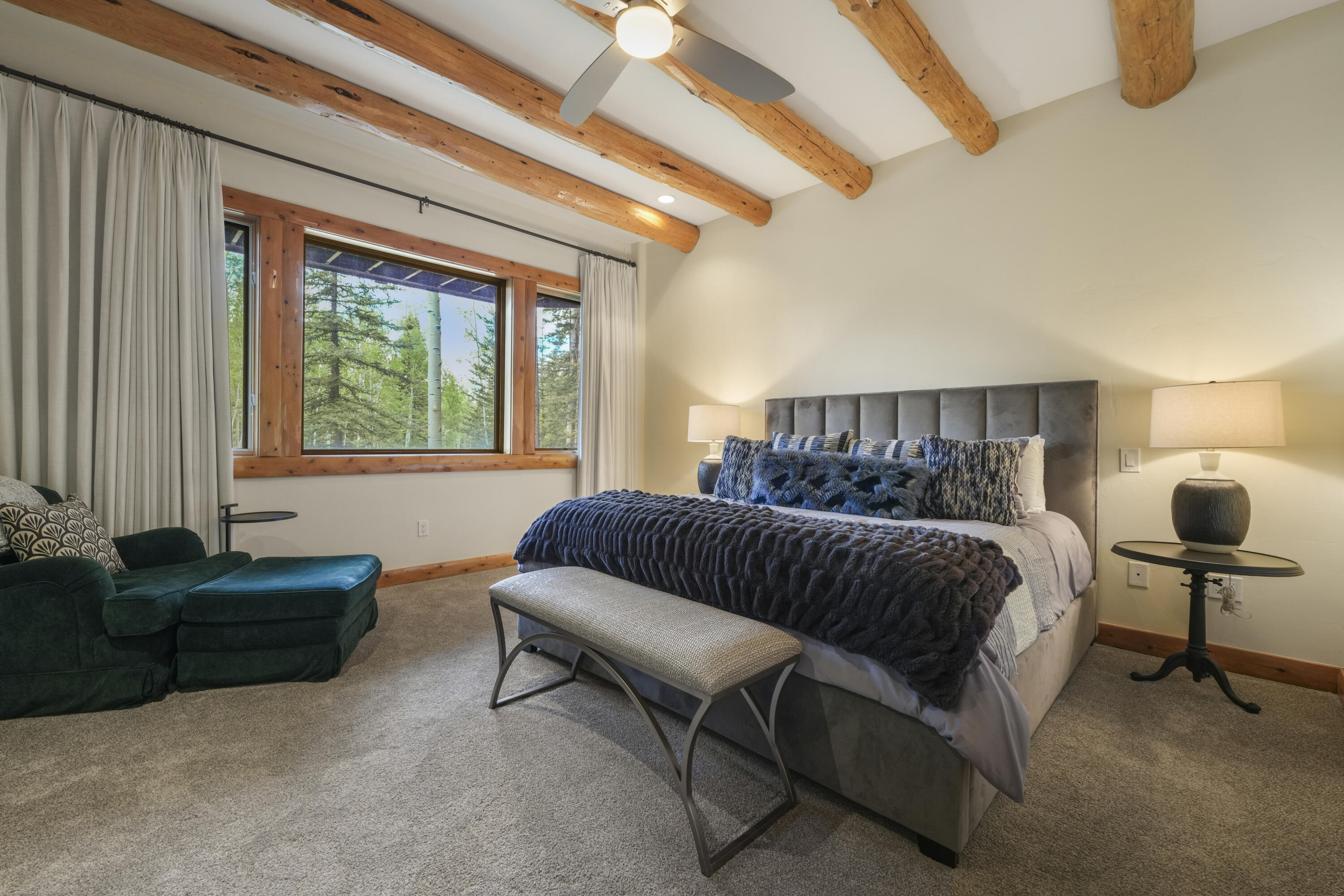 126 Polecat Lane Property Photo 20