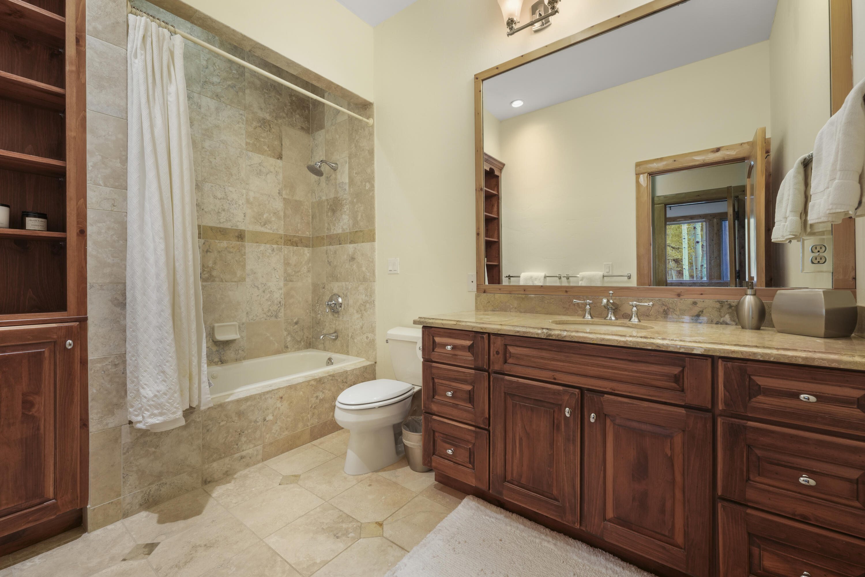 126 Polecat Lane Property Photo 21