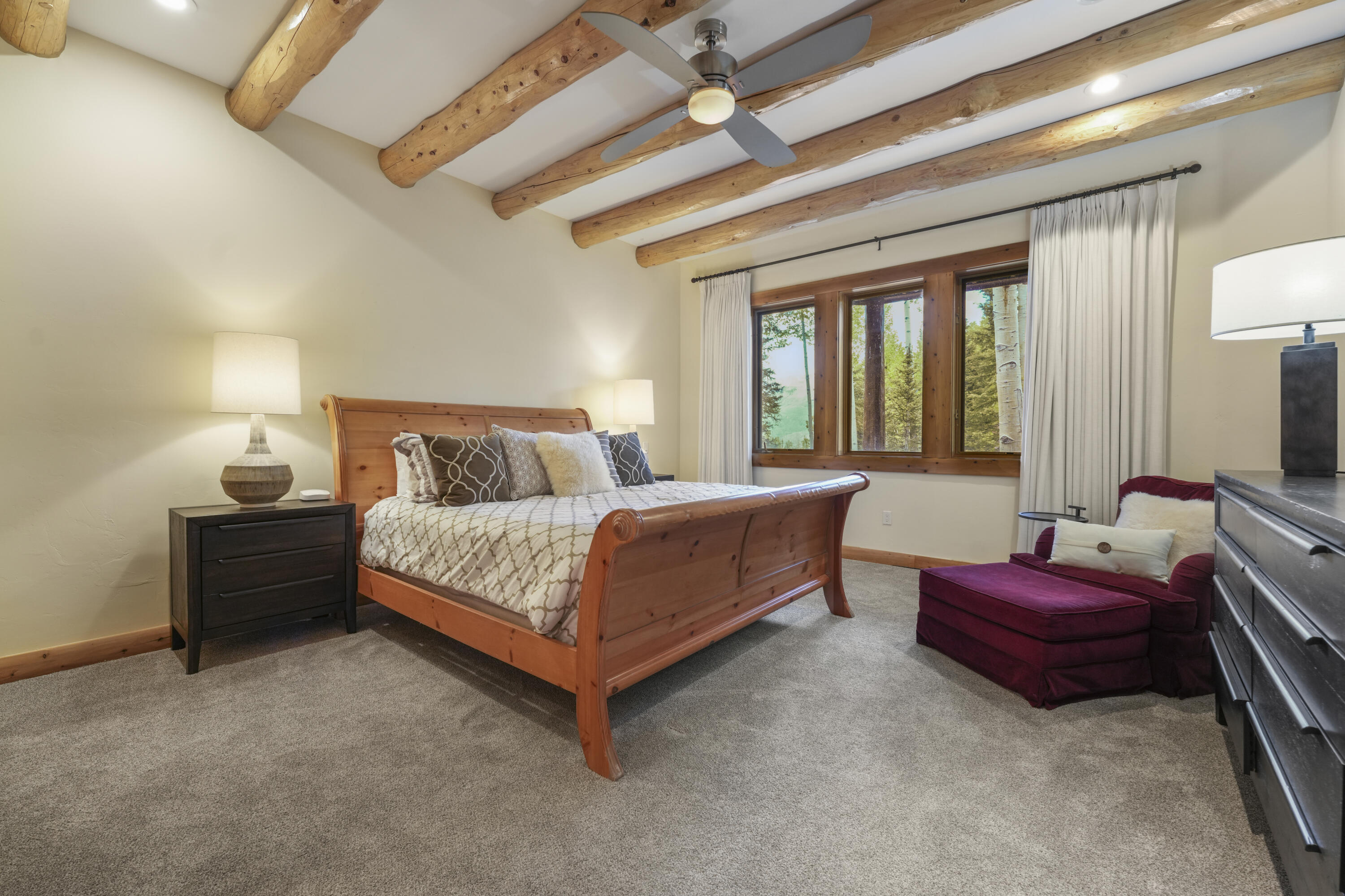 126 Polecat Lane Property Photo 22