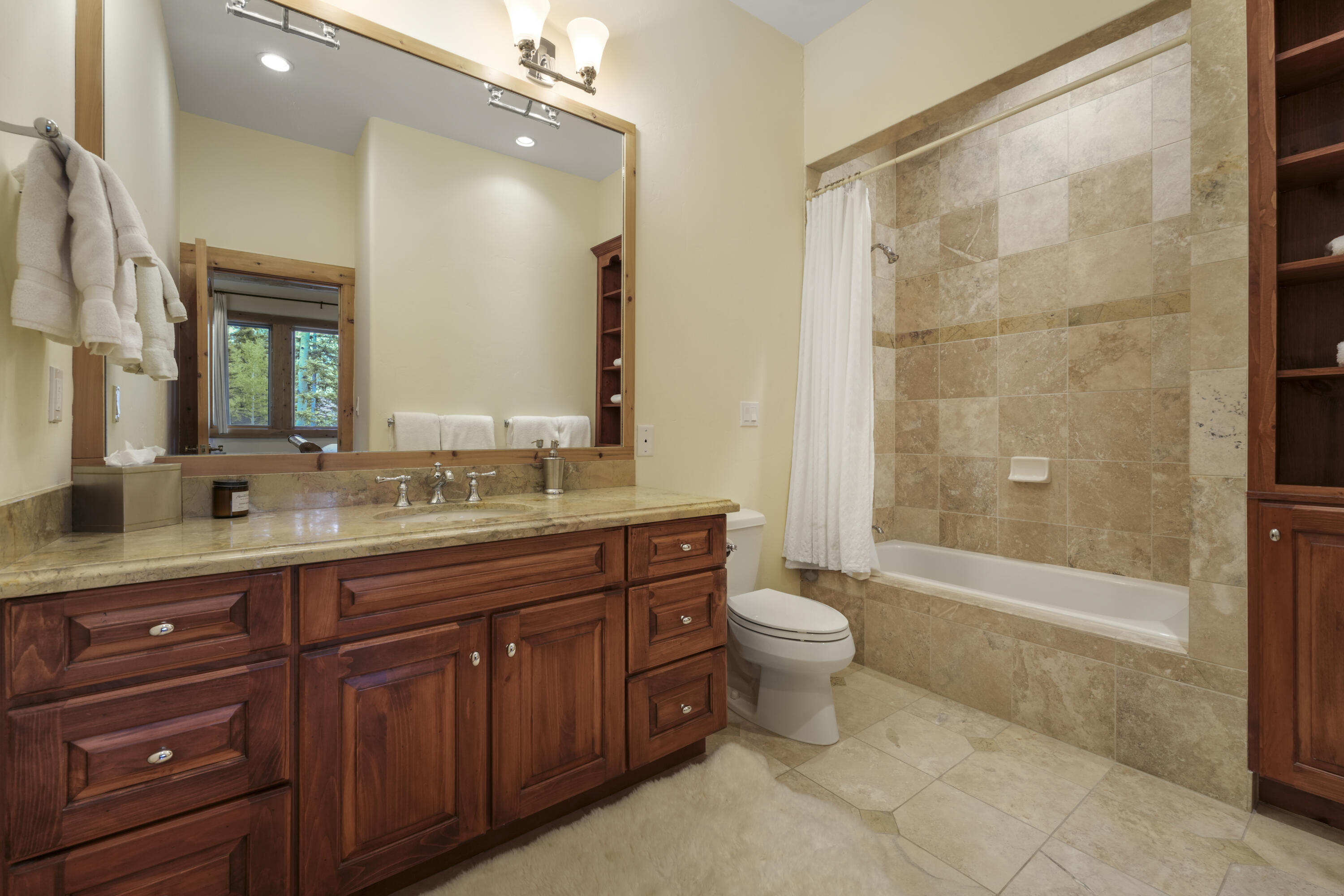 126 Polecat Lane Property Photo 23