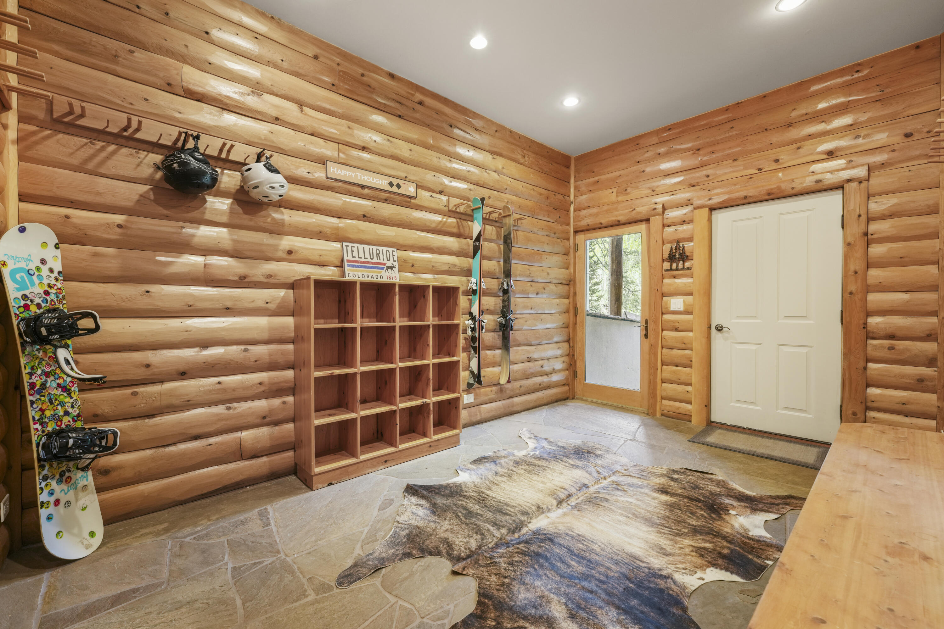 126 Polecat Lane Property Photo 24