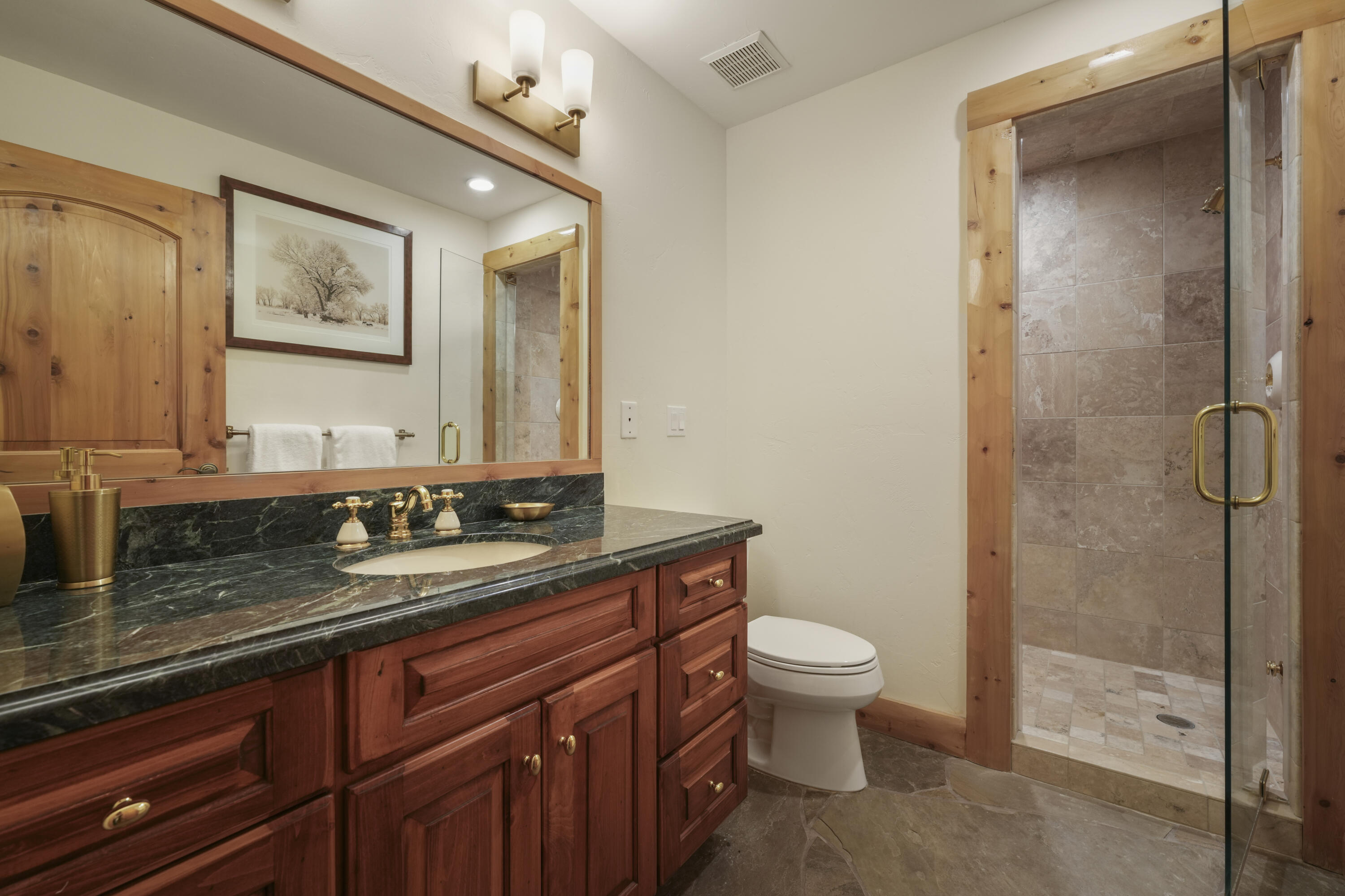 126 Polecat Lane Property Photo 25