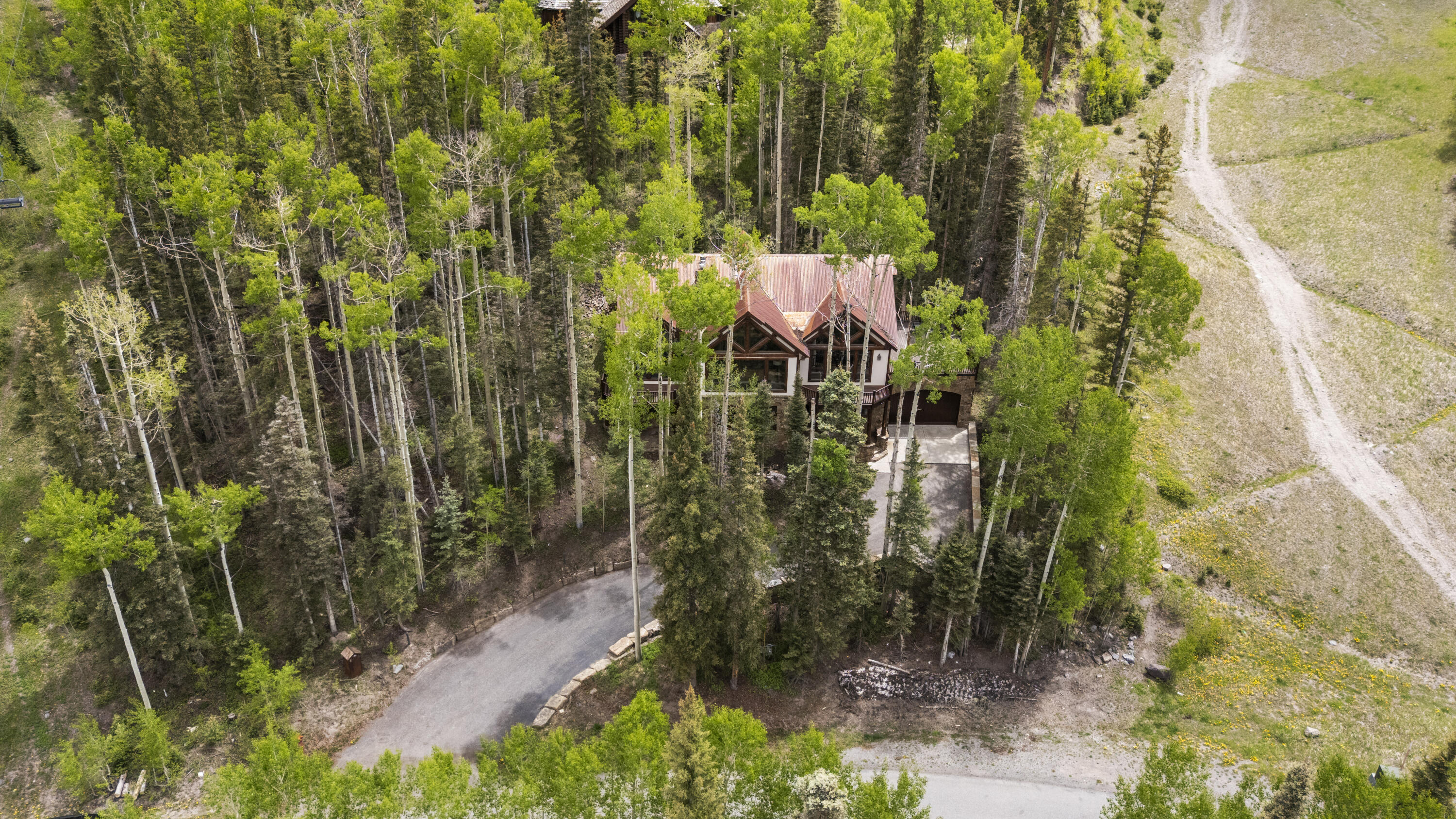 126 Polecat Lane Property Photo 28