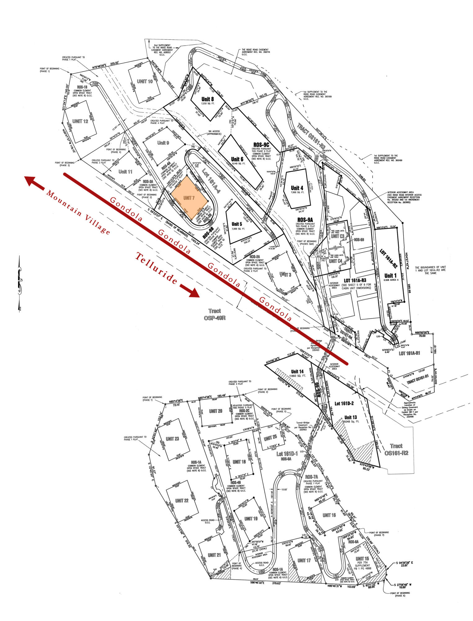 Tbd Horseshoe Lane Property Photo 4