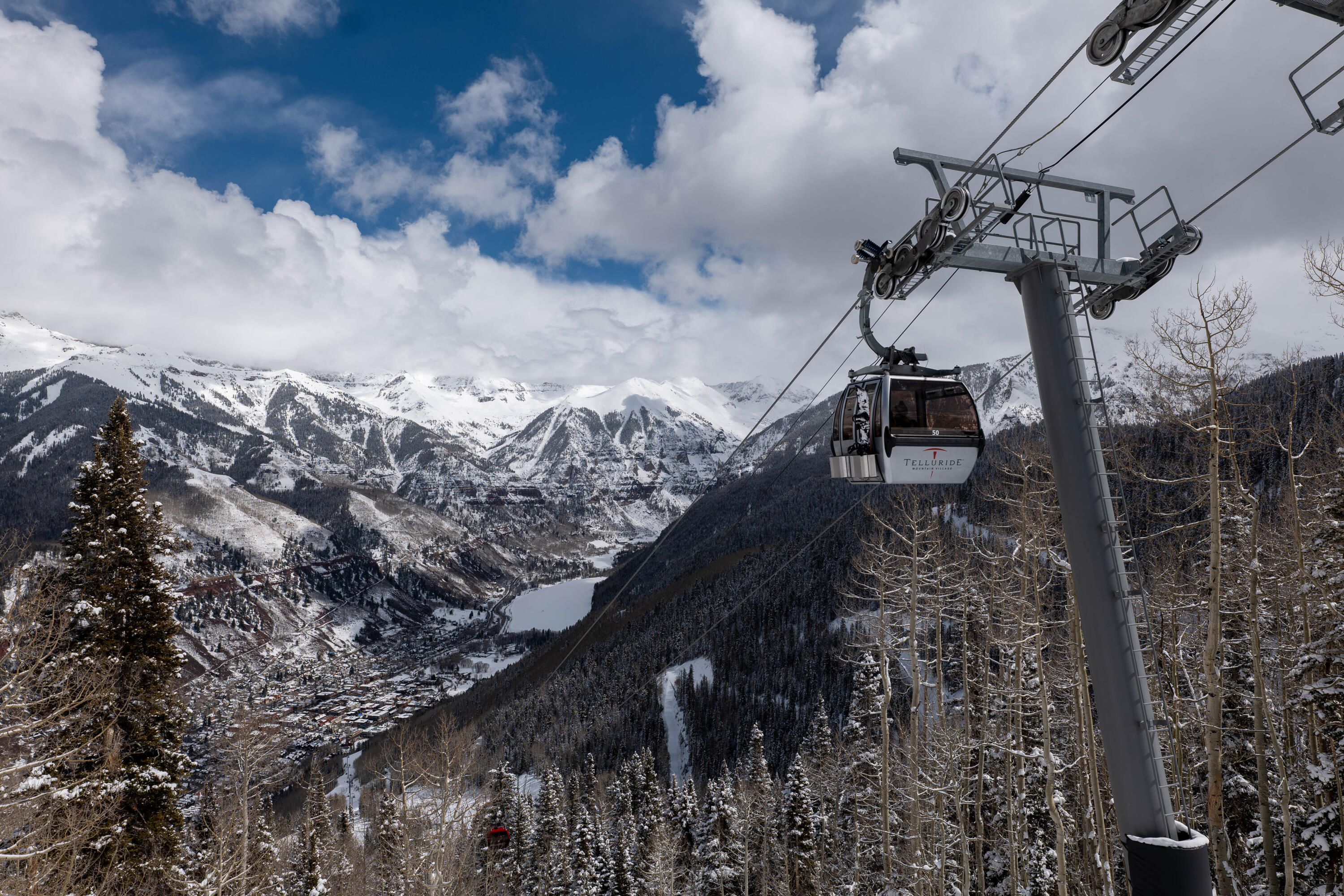 Tbd Horseshoe Lane Property Photo 5