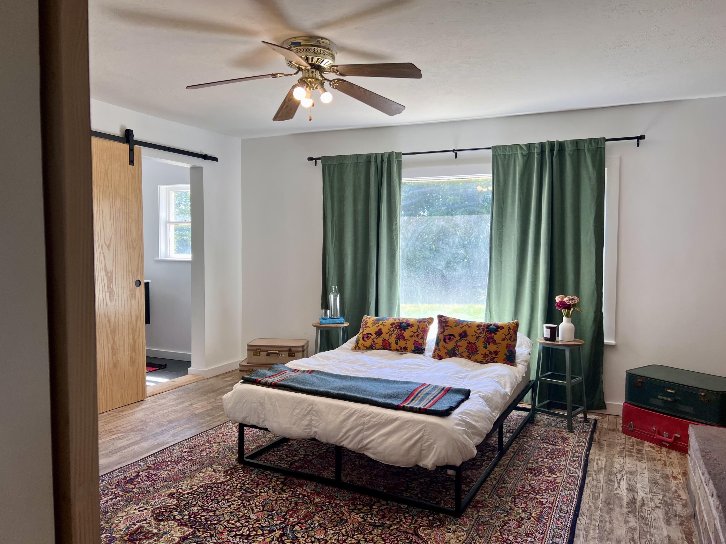 554 Main Street Property Photo 1