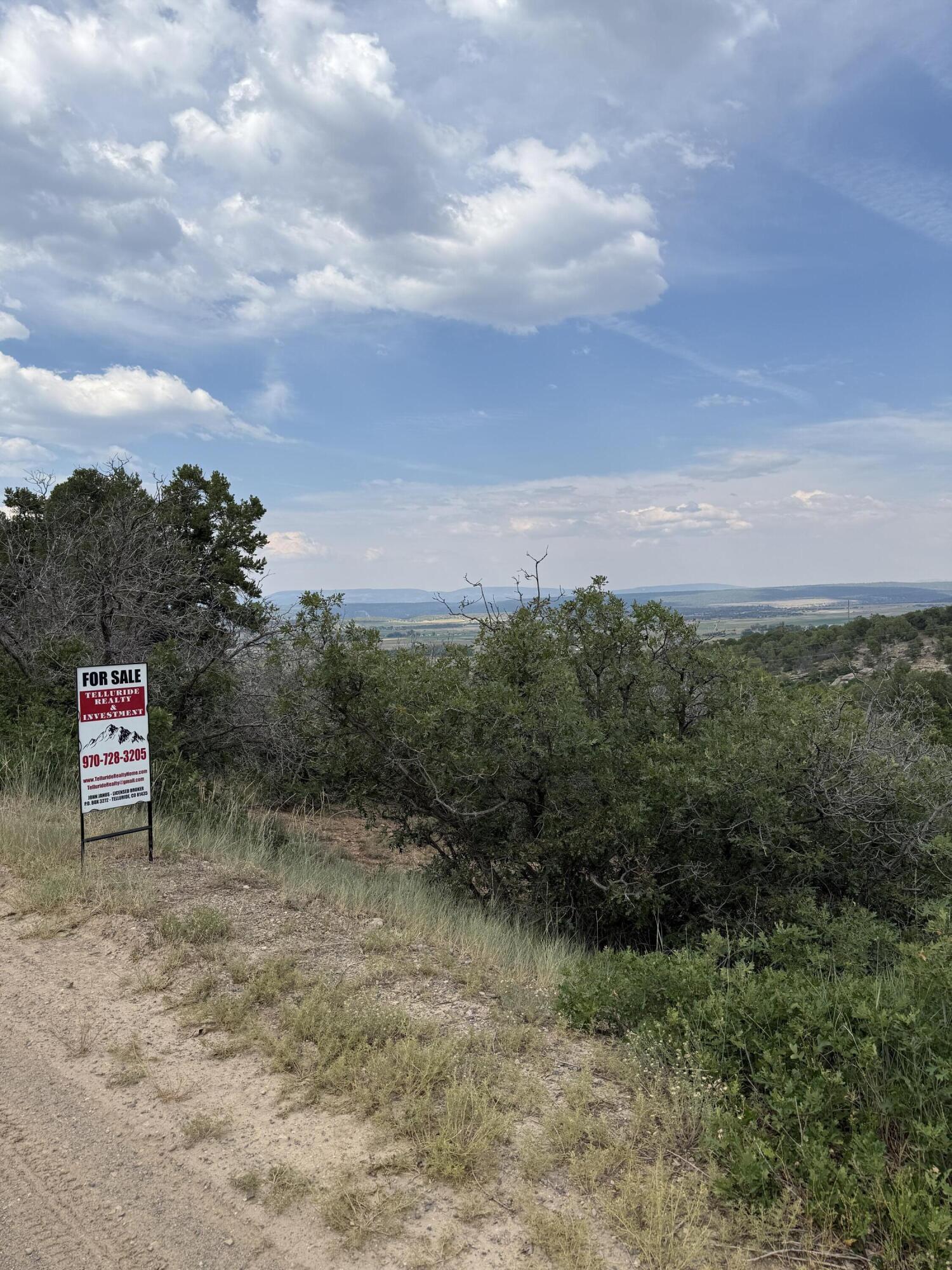 10 Juniper Drive Property Photo 1