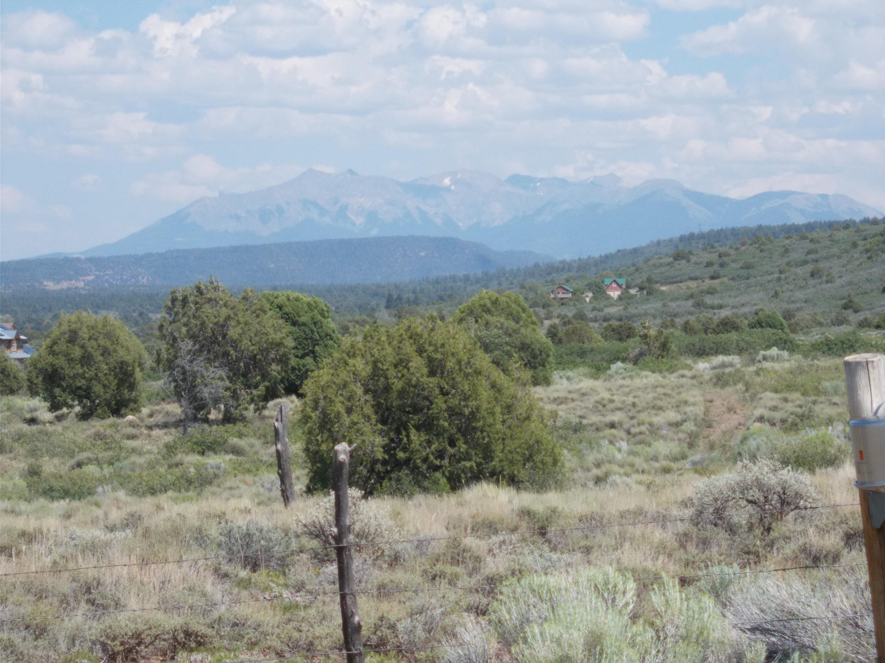 Tbd Reserve Drive