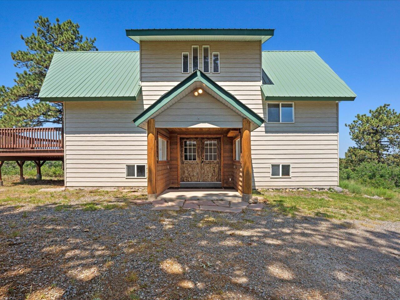 55 Valley View Road Property Photo 1