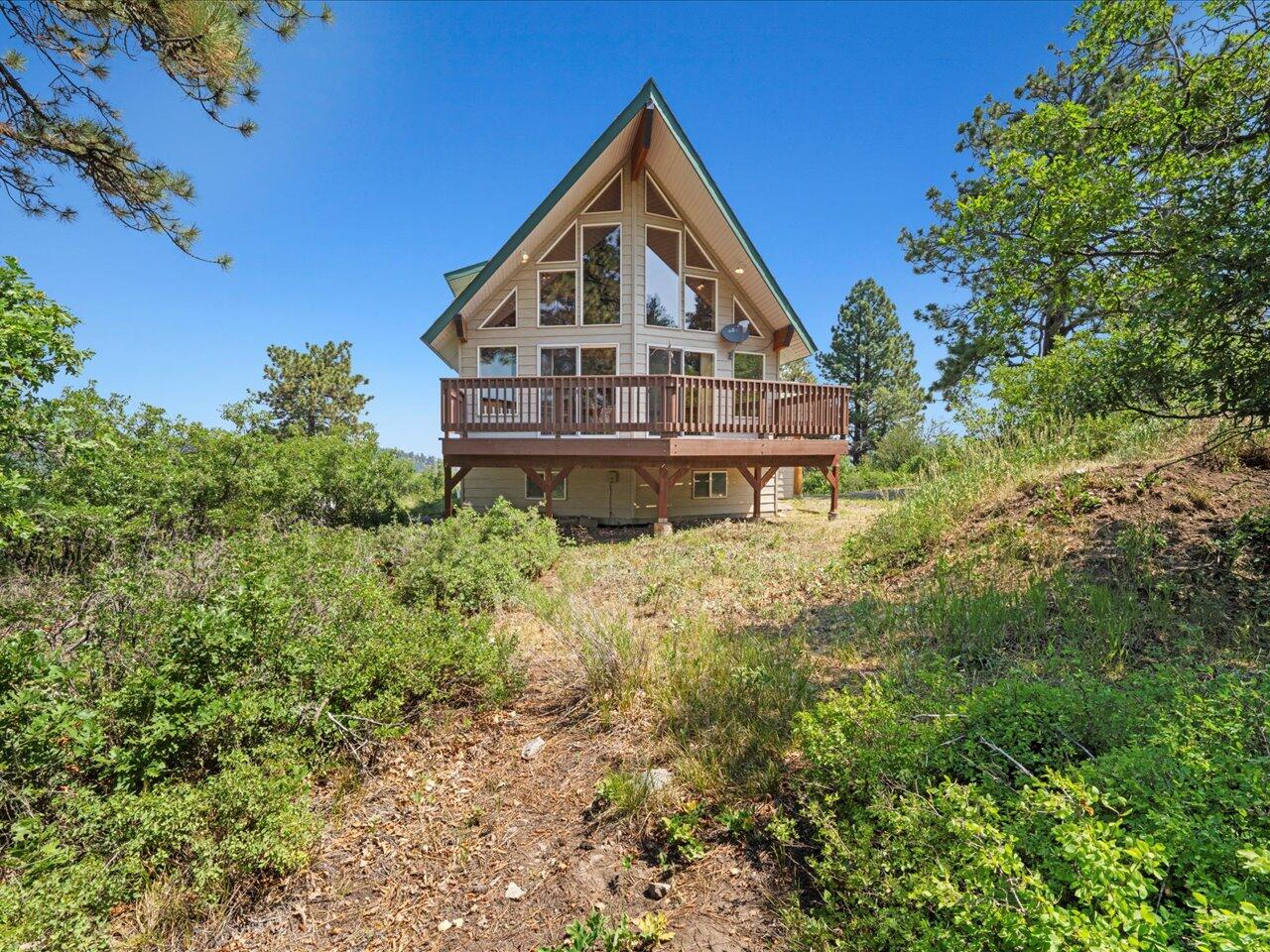 55 Valley View Road Property Photo 3