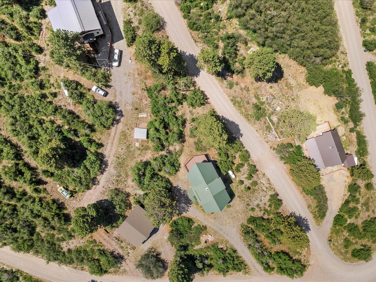 55 Valley View Road Property Photo 4
