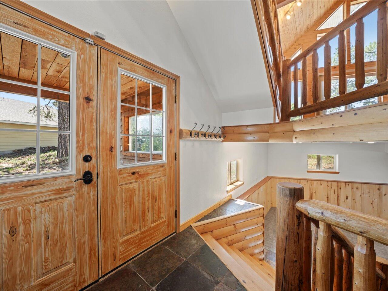 55 Valley View Road Property Photo 7