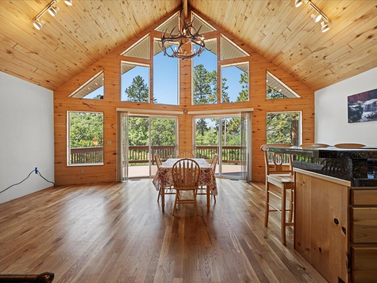 55 Valley View Road Property Photo 8