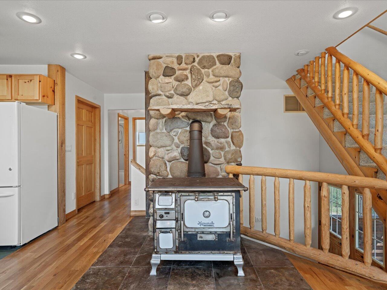 55 Valley View Road Property Photo 11