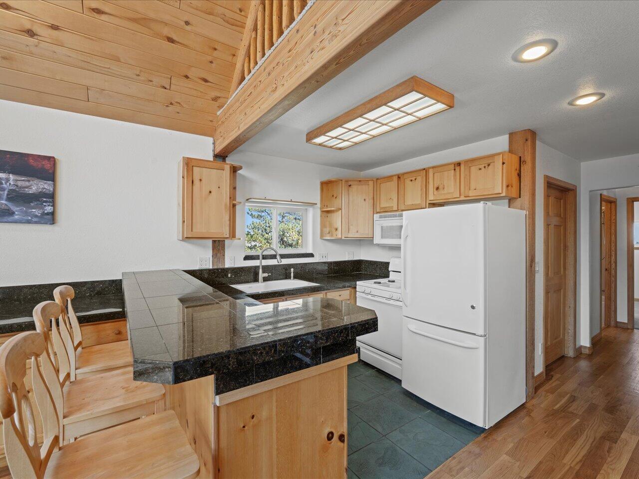 55 Valley View Road Property Photo 13