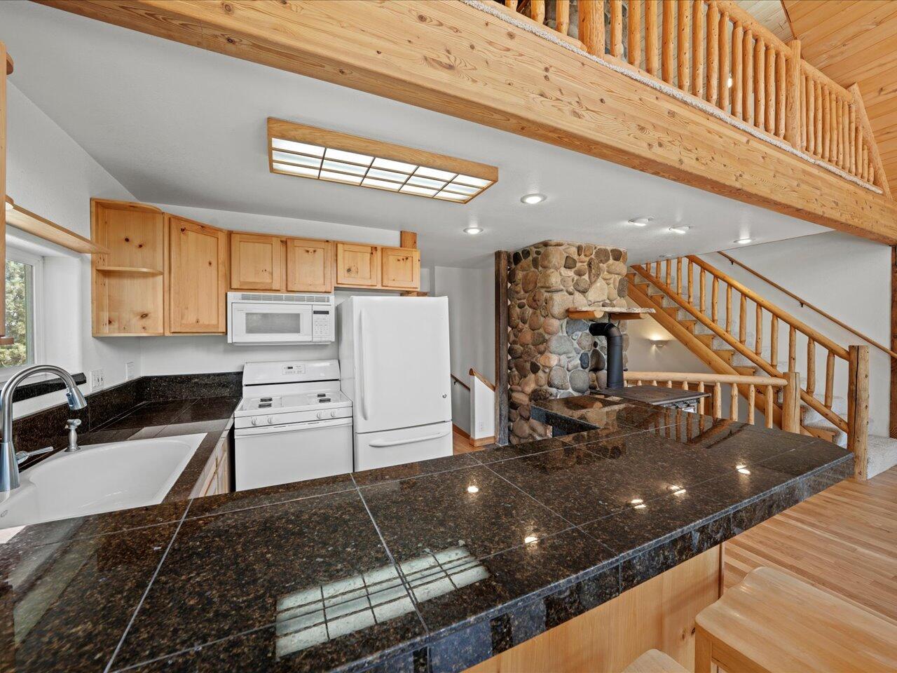 55 Valley View Road Property Photo 14