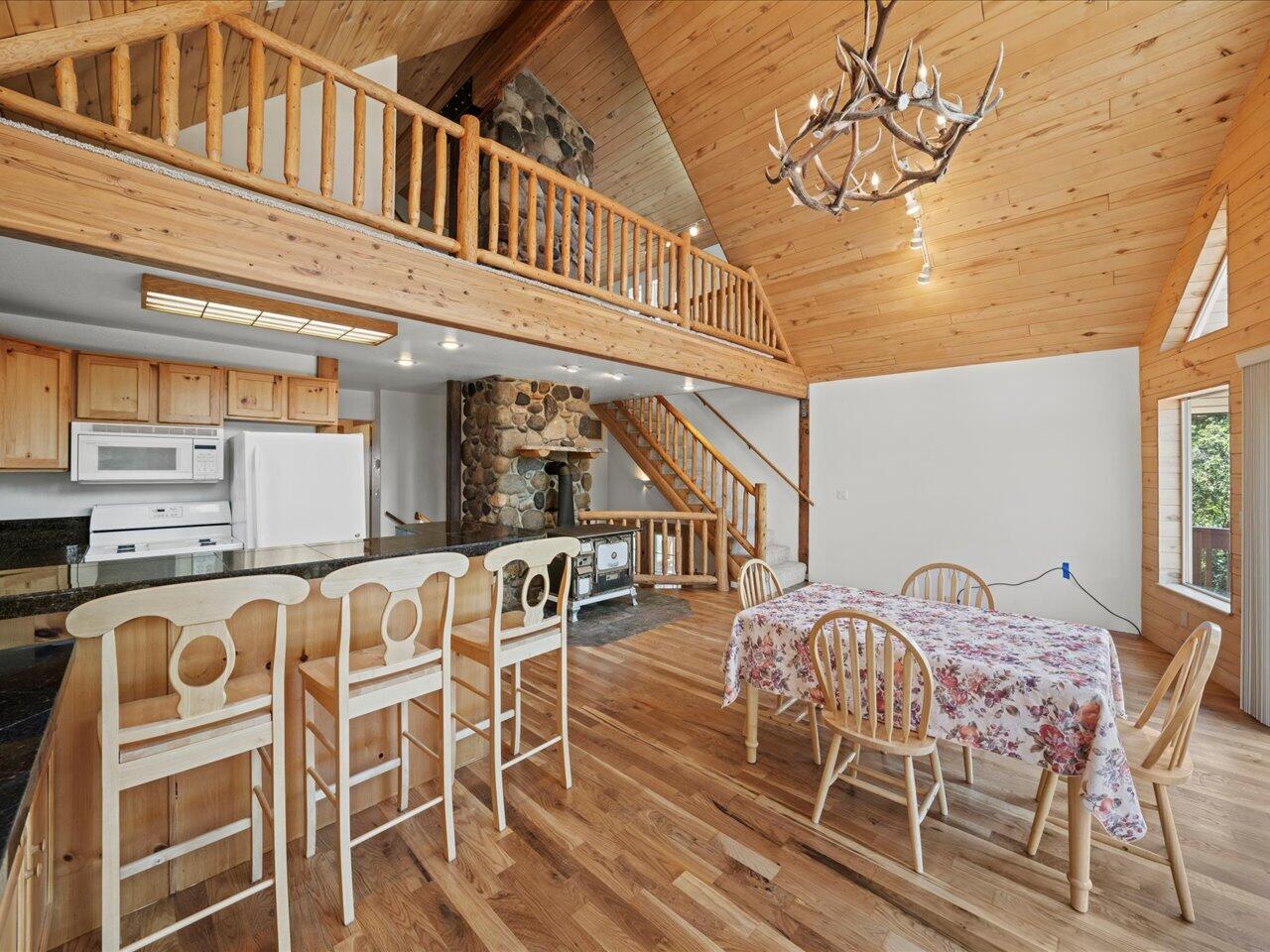 55 Valley View Road Property Photo 16