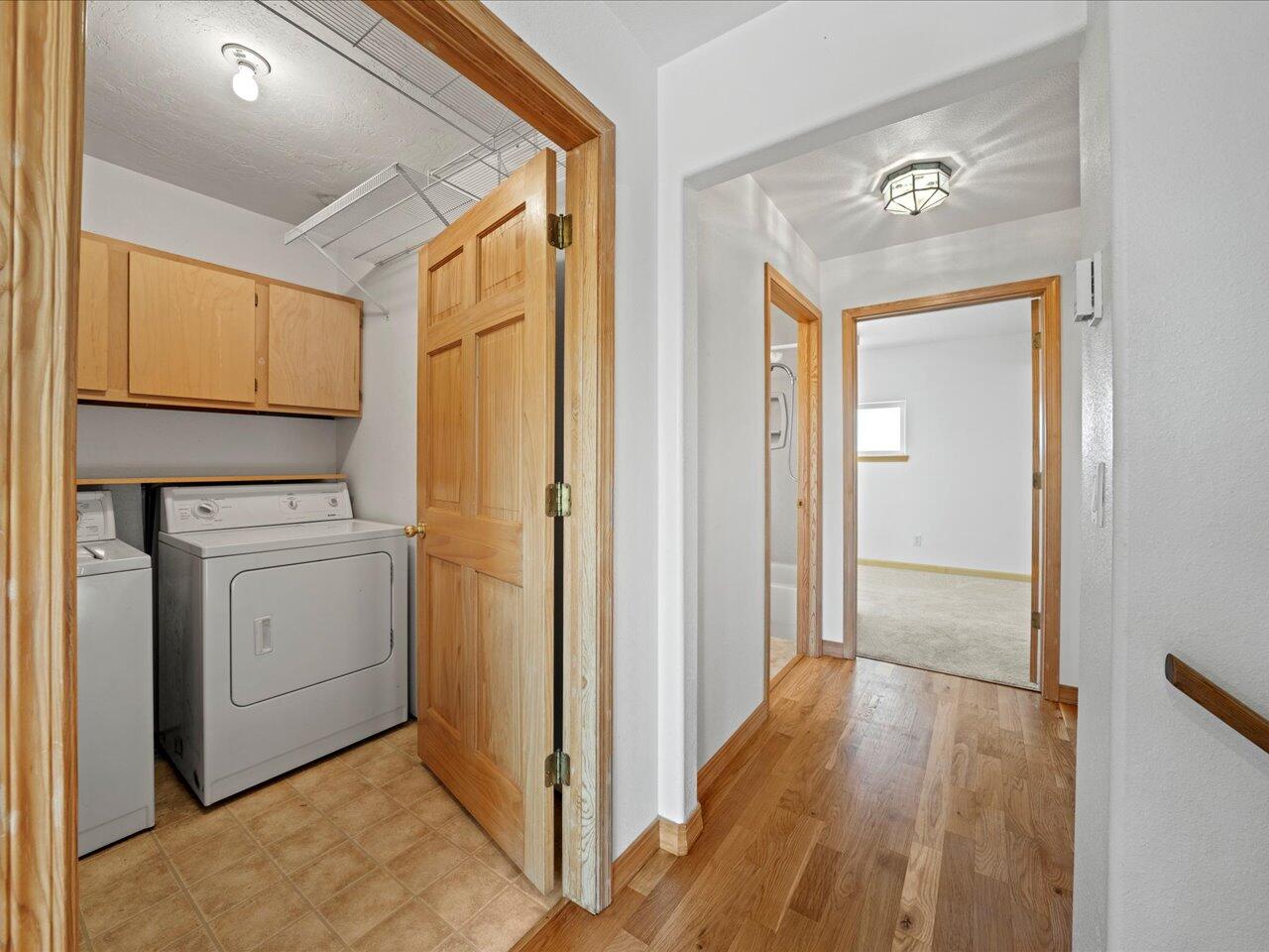 55 Valley View Road Property Photo 18