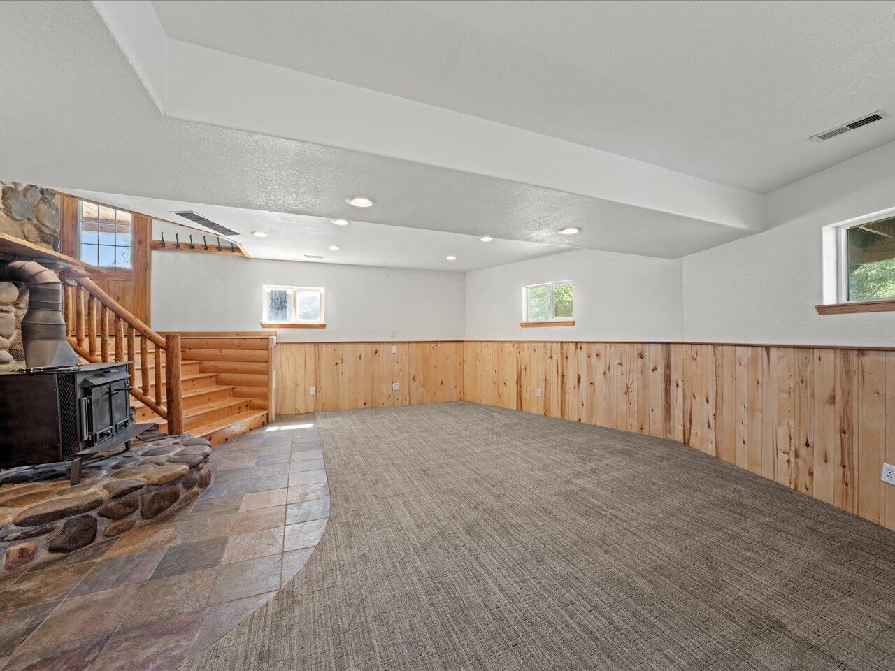 55 Valley View Road Property Photo 19