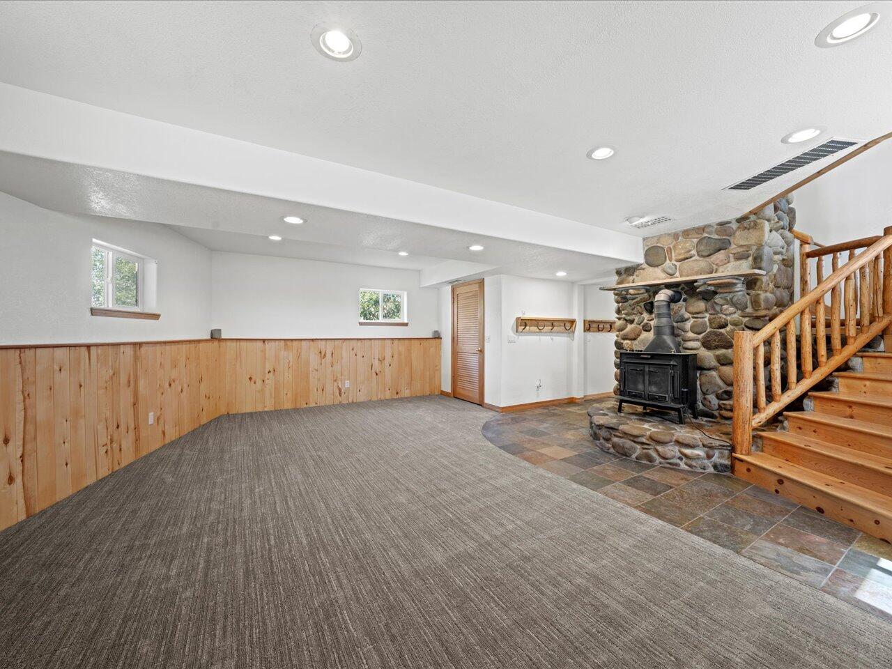 55 Valley View Road Property Photo 20