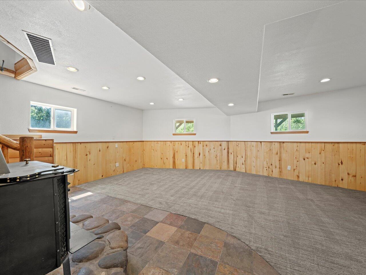 55 Valley View Road Property Photo 21