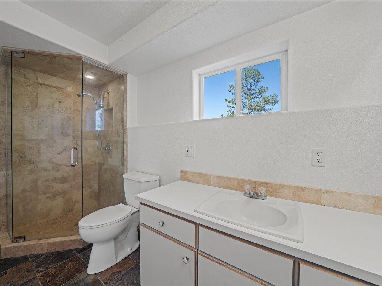 55 Valley View Road Property Photo 22