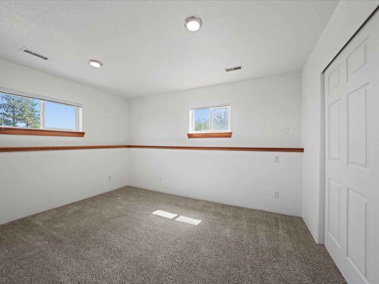 55 Valley View Road Property Photo 23