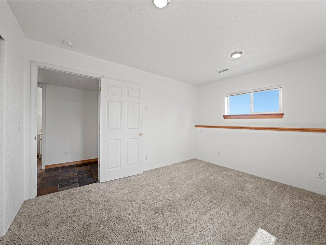 55 Valley View Road Property Photo 24