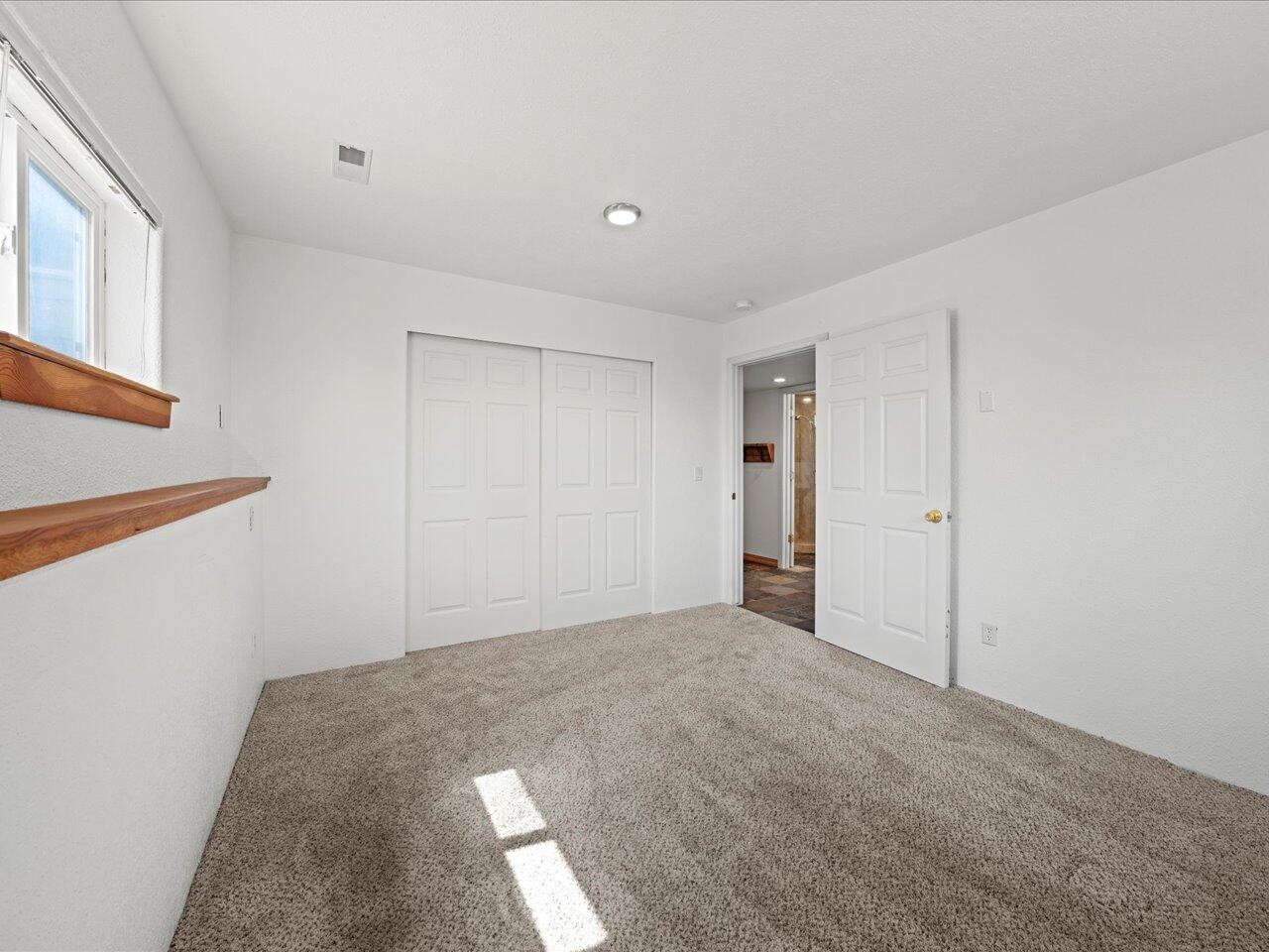 55 Valley View Road Property Photo 25