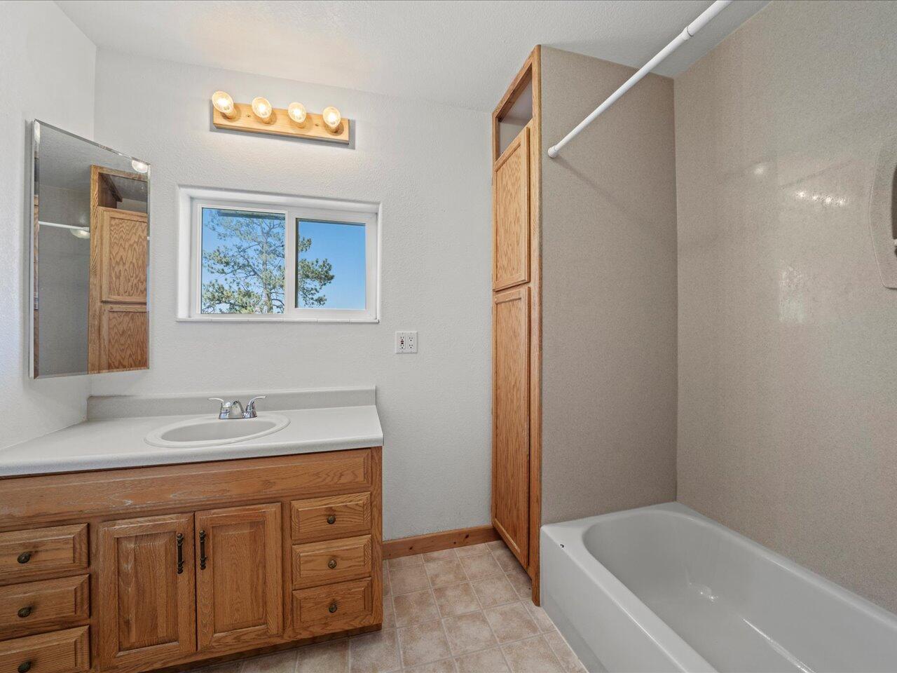55 Valley View Road Property Photo 26