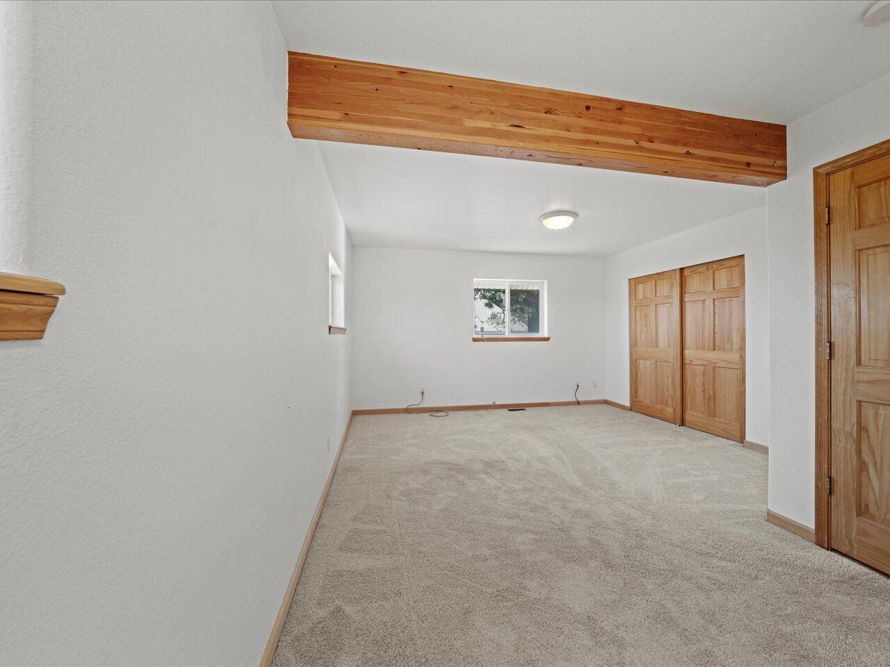 55 Valley View Road Property Photo 27