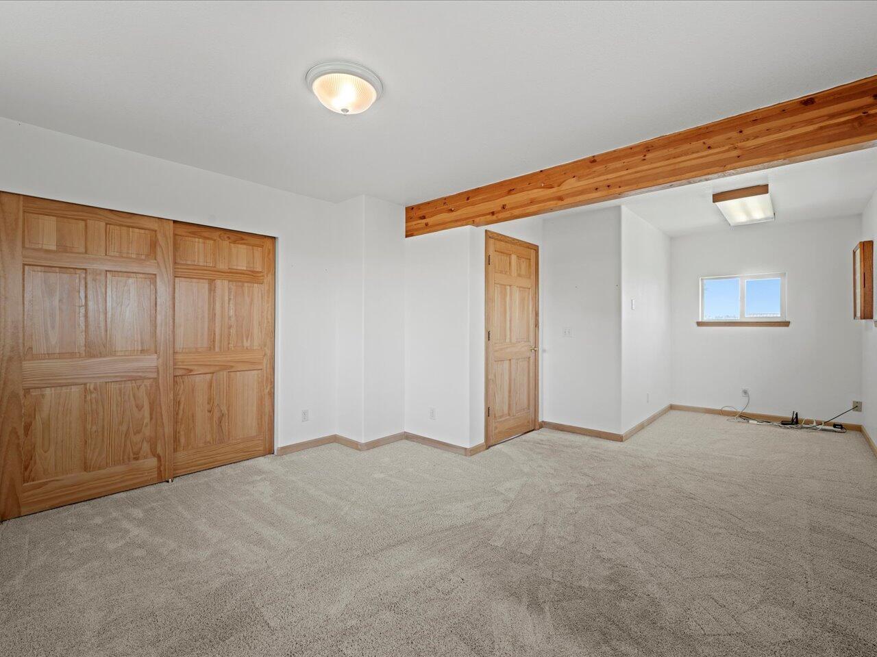 55 Valley View Road Property Photo 28