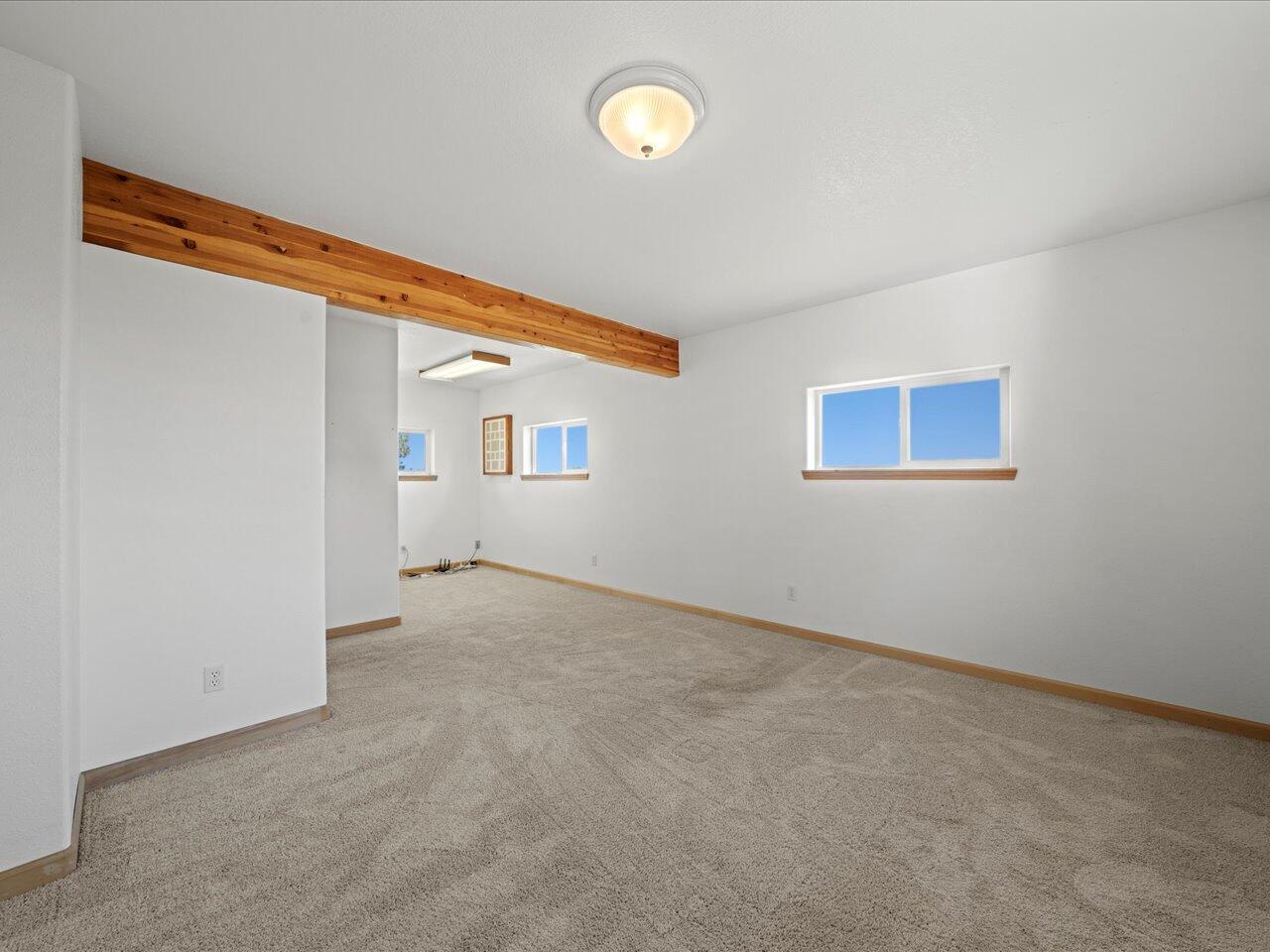 55 Valley View Road Property Photo 29