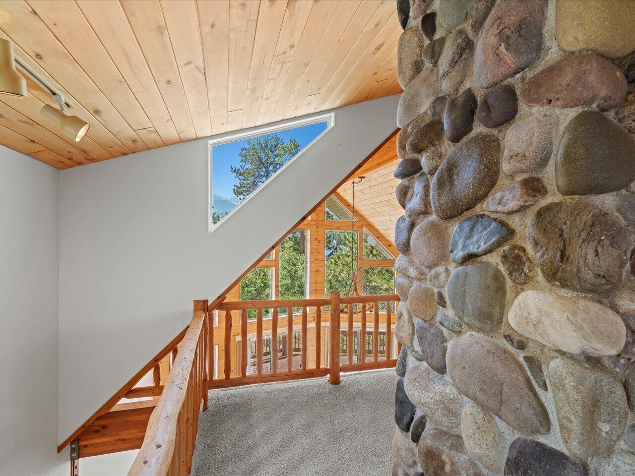 55 Valley View Road Property Photo 31
