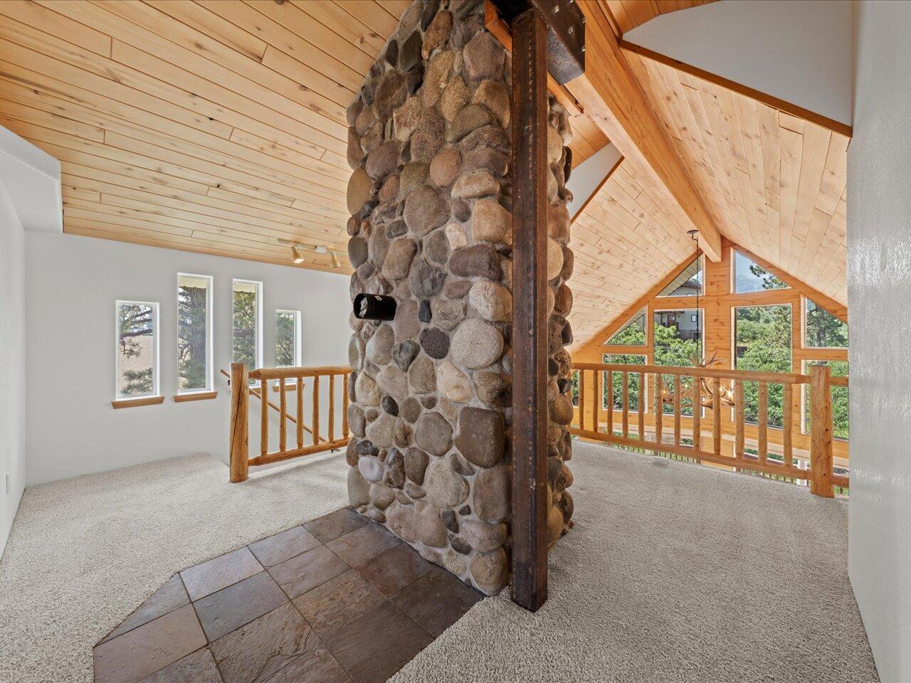 55 Valley View Road Property Photo 32