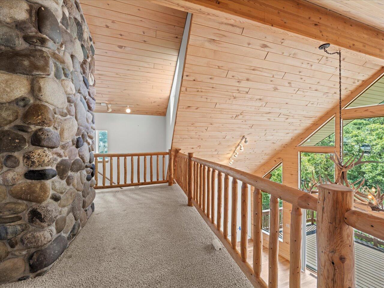 55 Valley View Road Property Photo 33