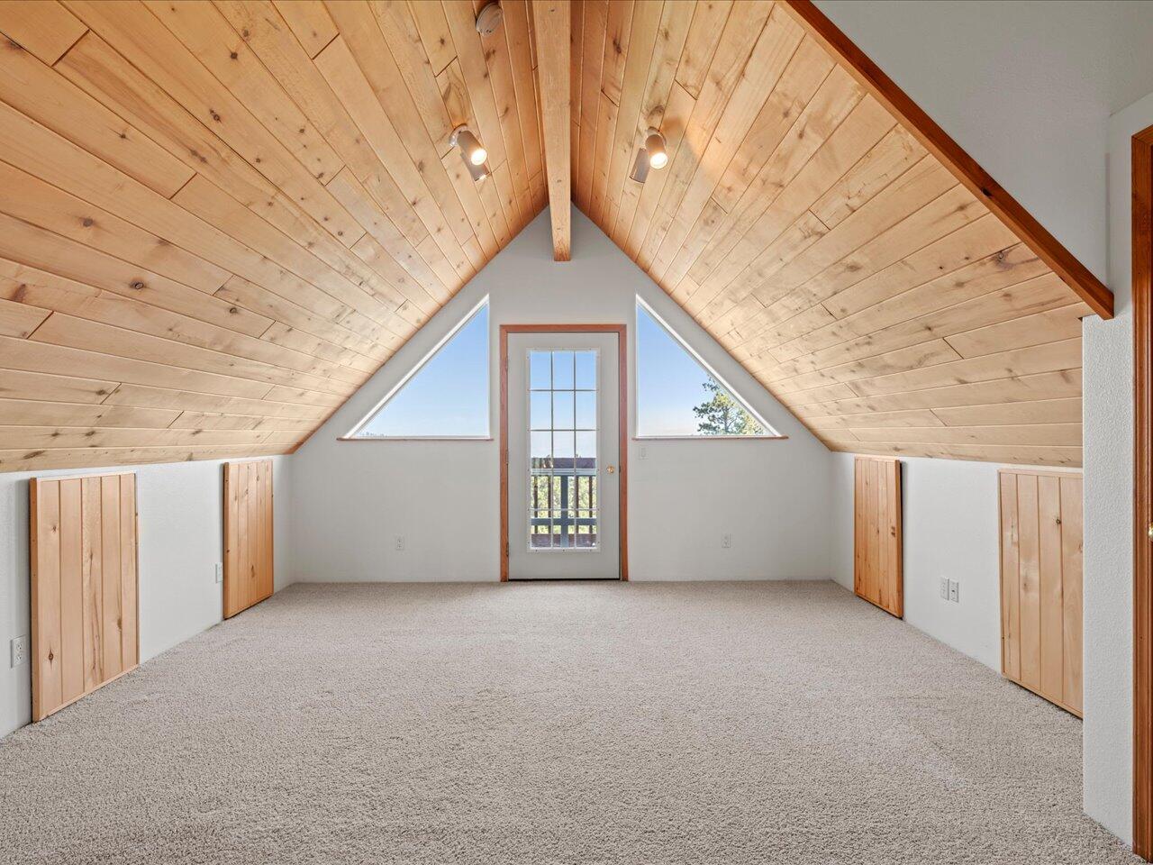 55 Valley View Road Property Photo 34