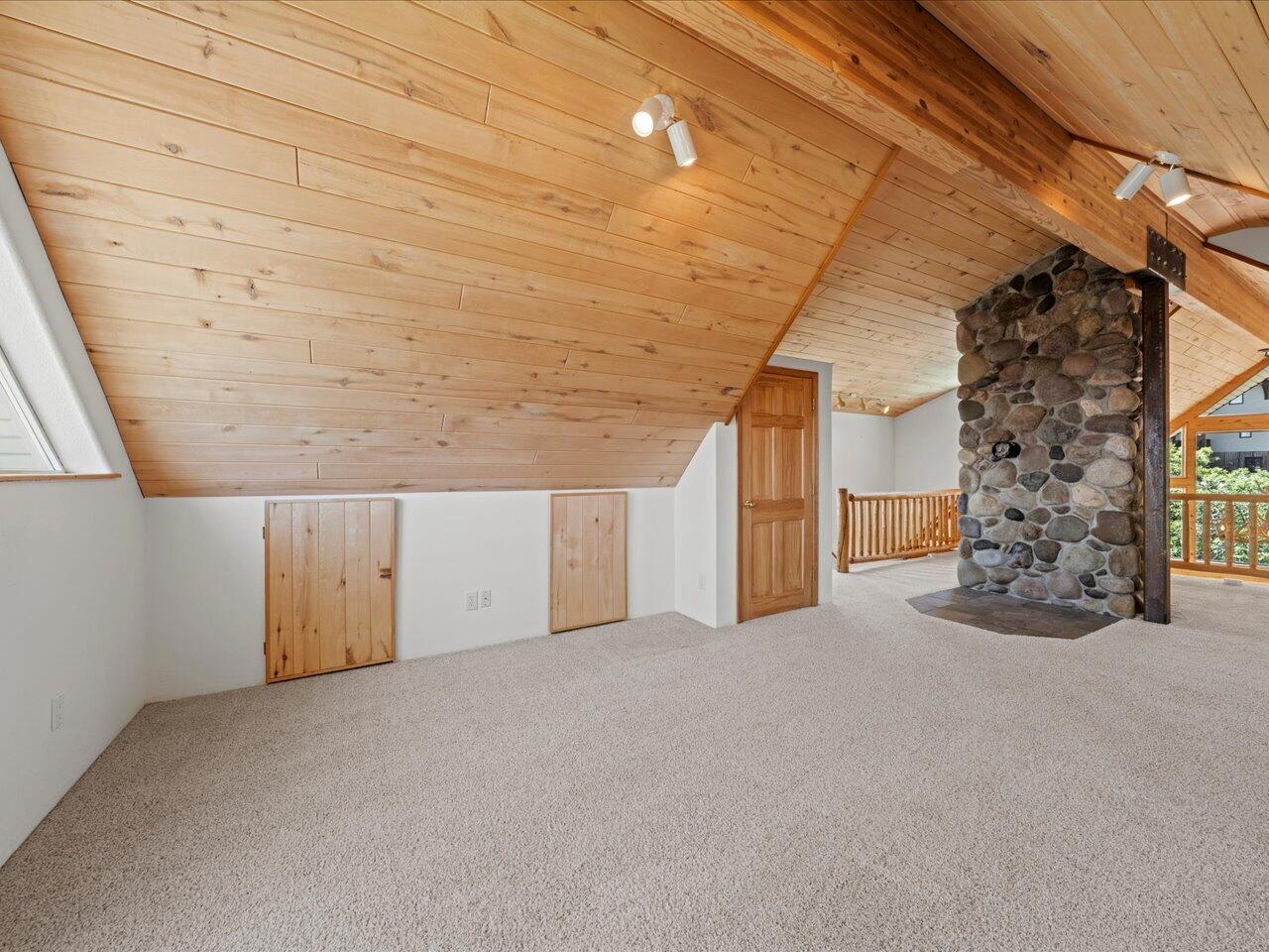 55 Valley View Road Property Photo 35