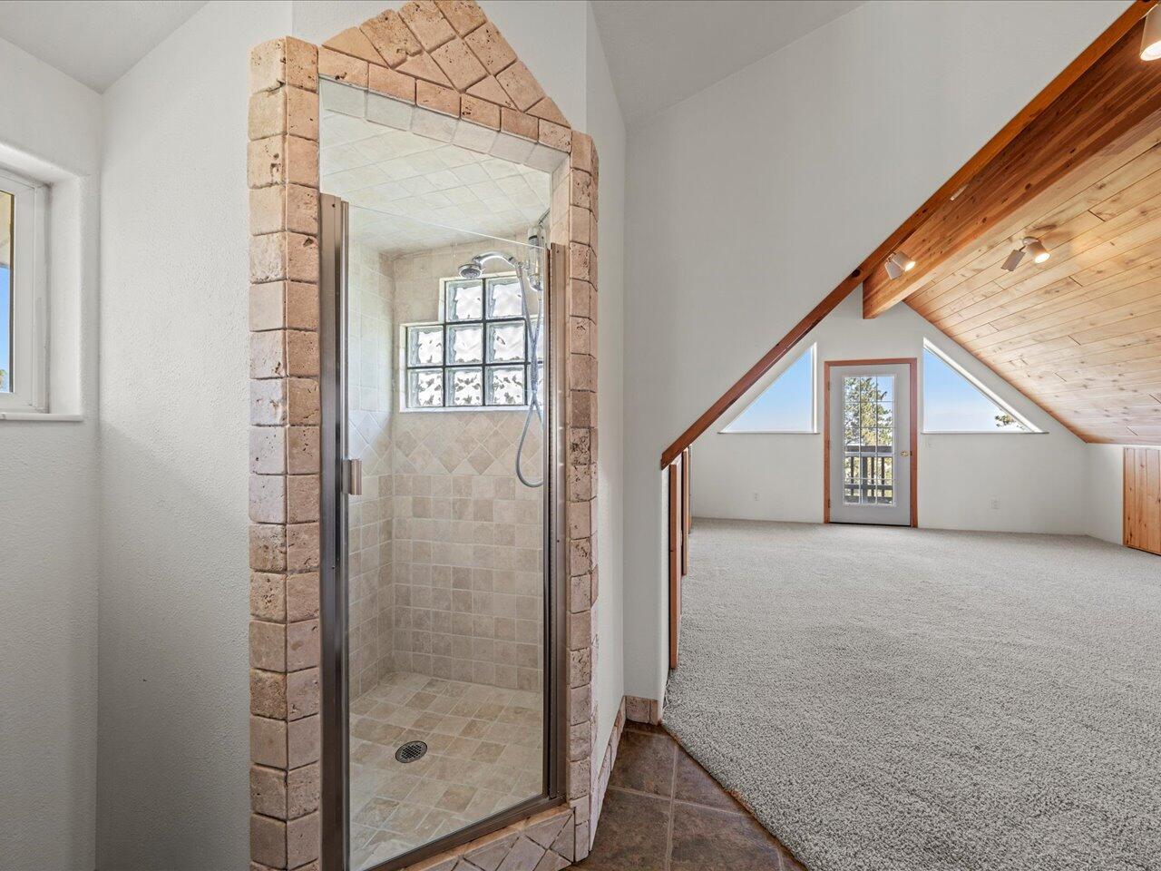 55 Valley View Road Property Photo 36