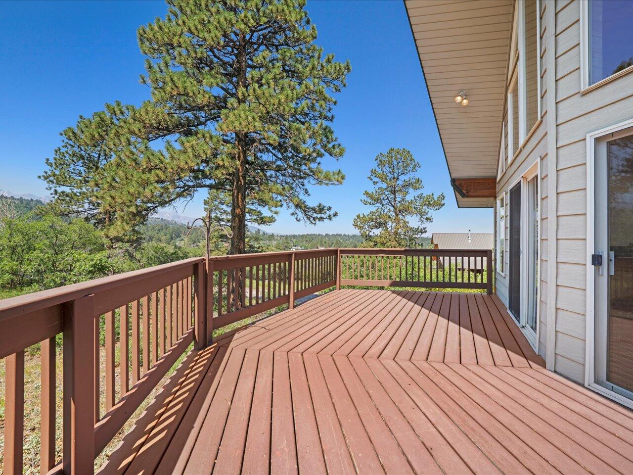55 Valley View Road Property Photo 37