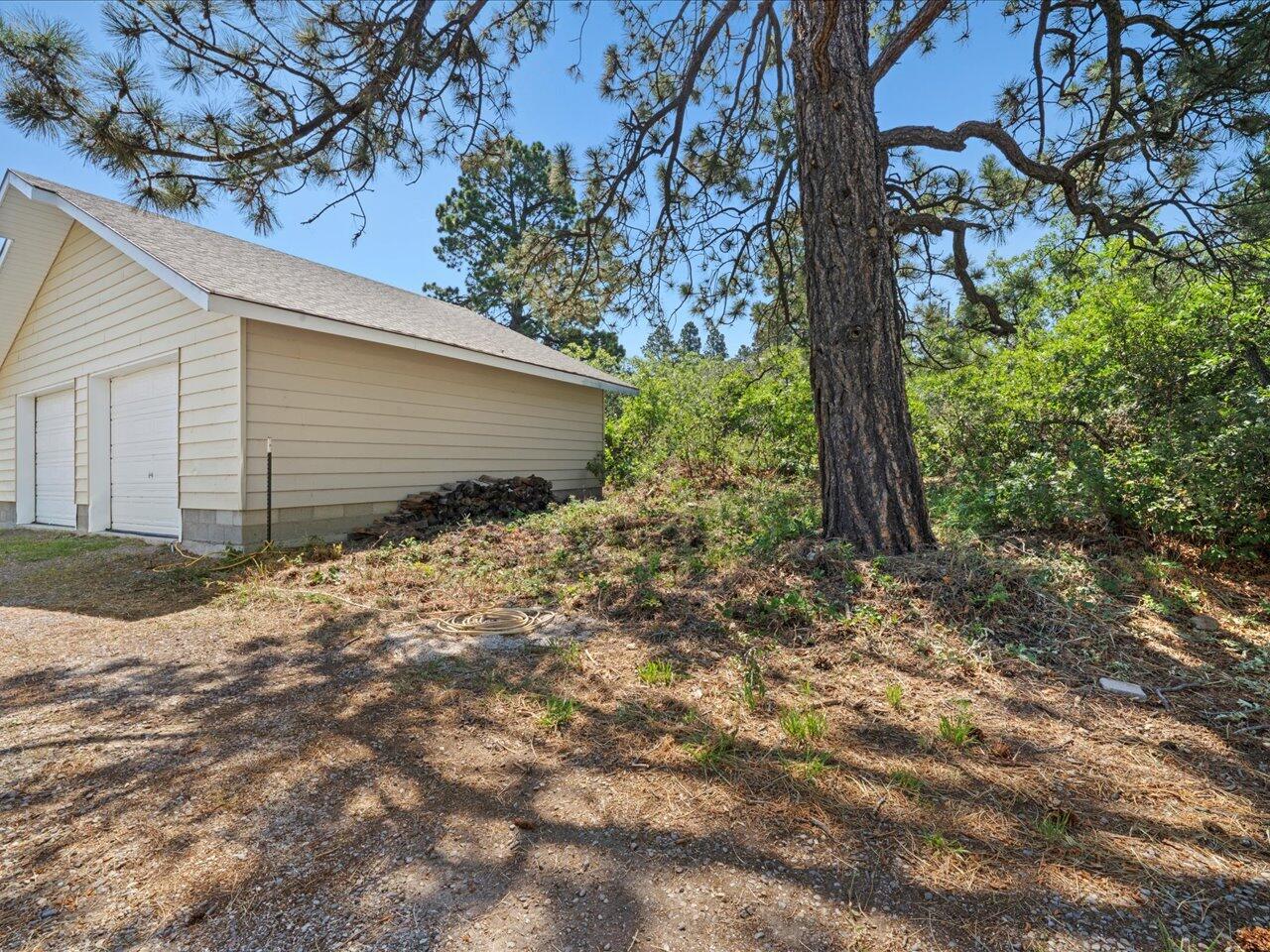55 Valley View Road Property Photo 38
