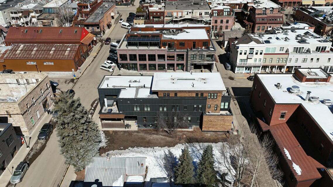 Tbd S Fir - North Phase Property Photo 6