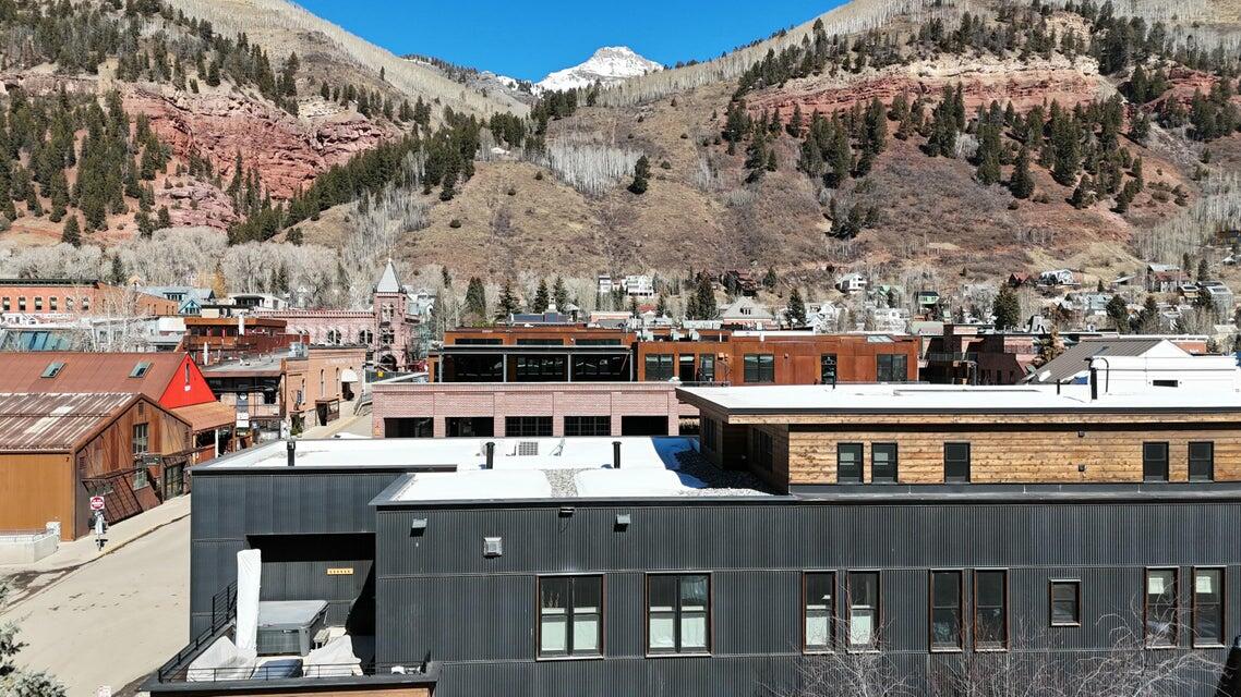 Tbd S Fir - North Phase Property Photo 7